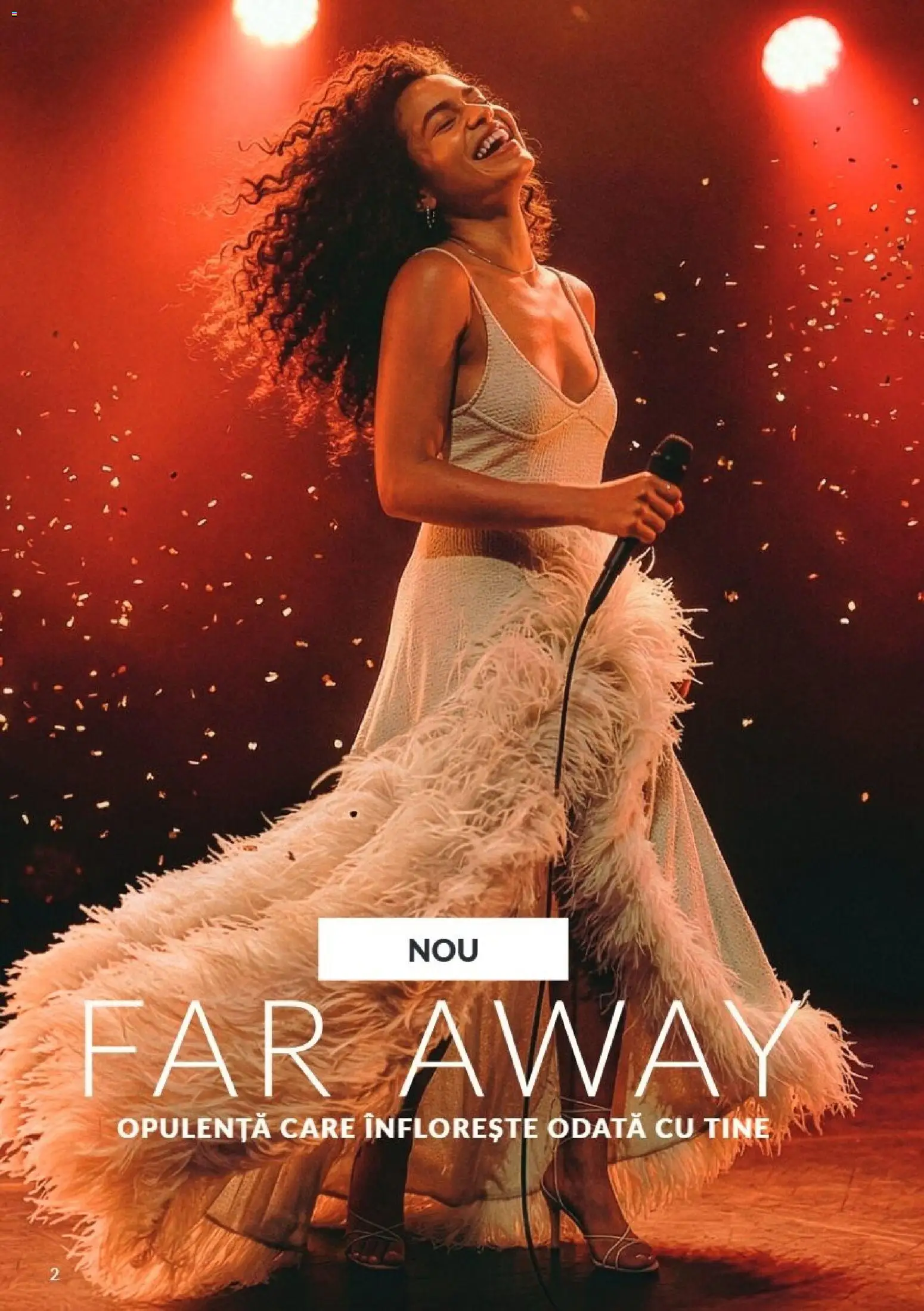 Catalog Avon 1 - 31 Octombrie 2026 | Pagina 2