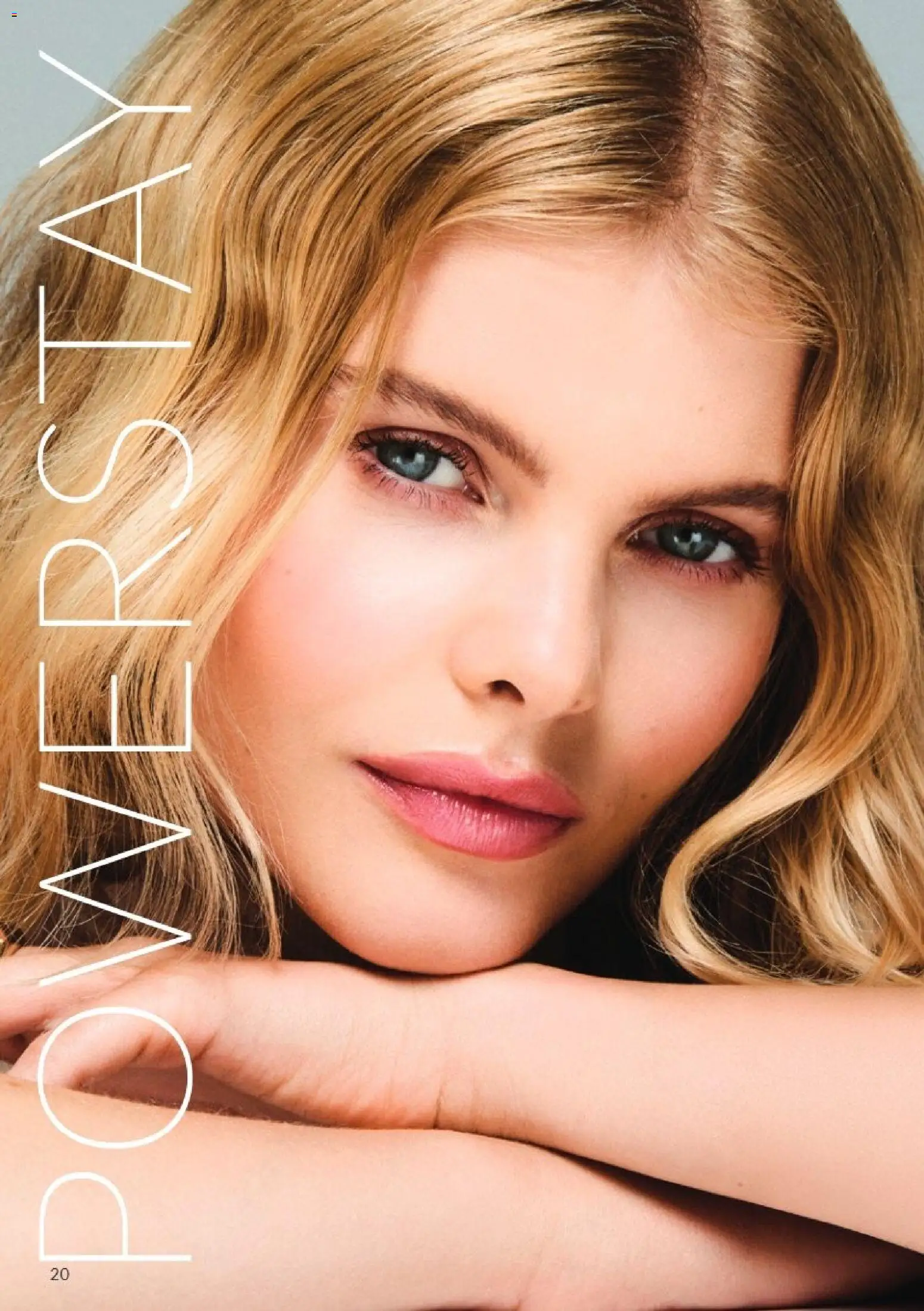 Catalog Avon 1 - 31 Octombrie 2026 | Pagina 20