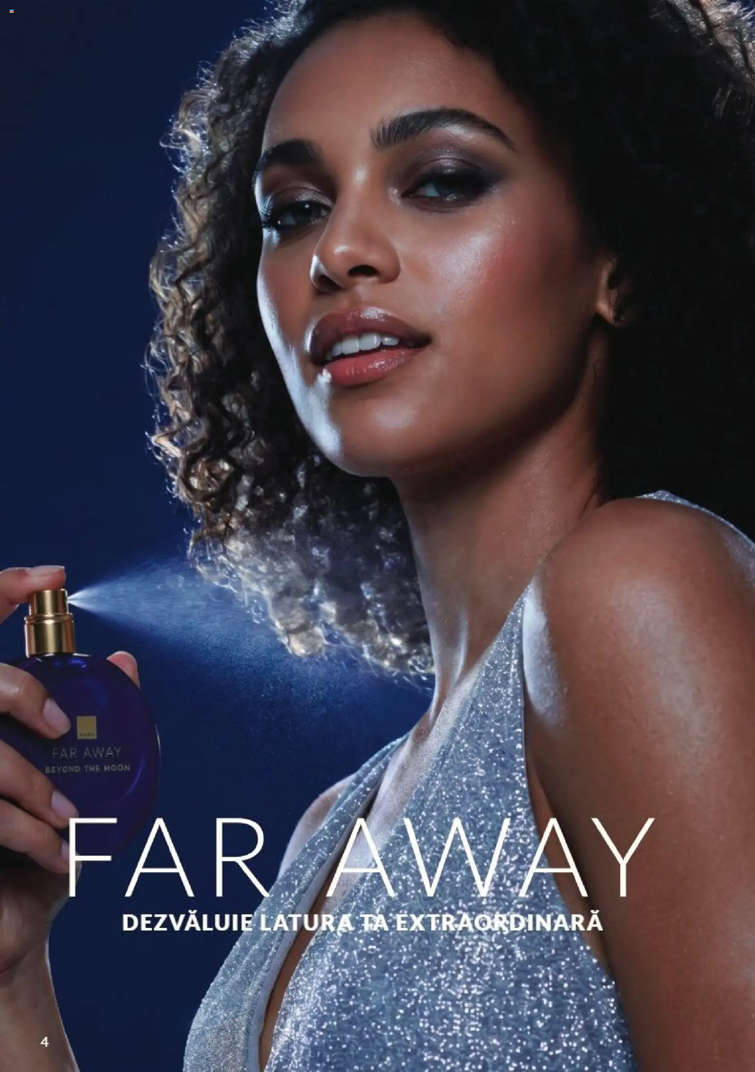Catalog Avon 1 - 31 Octombrie 2026 | Pagina 4