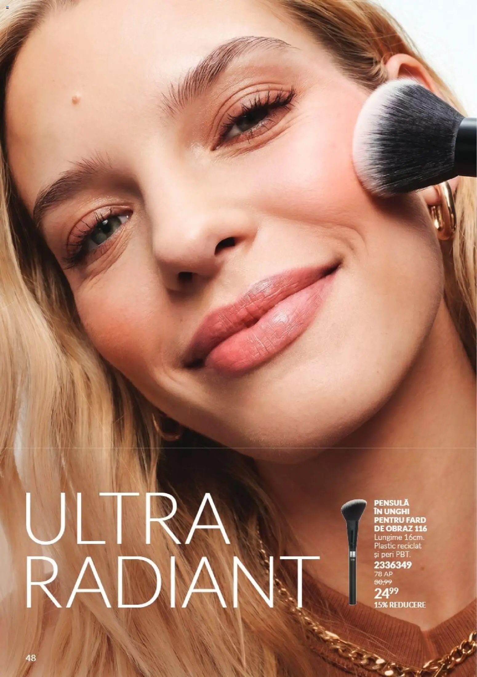 Catalog Avon 1 - 31 Octombrie 2026 | Pagina 48