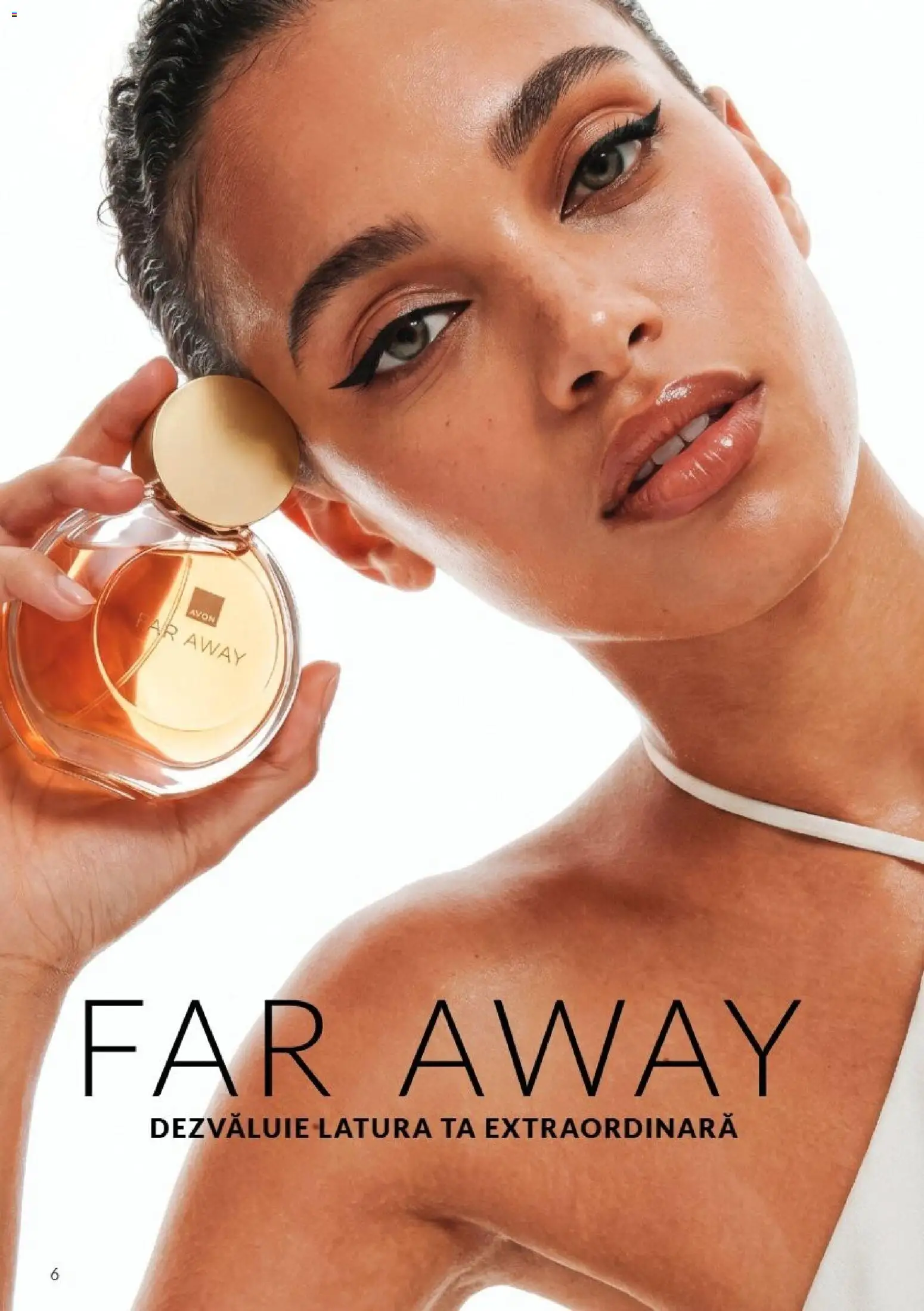 Catalog Avon 1 - 31 Octombrie 2026 | Pagina 6