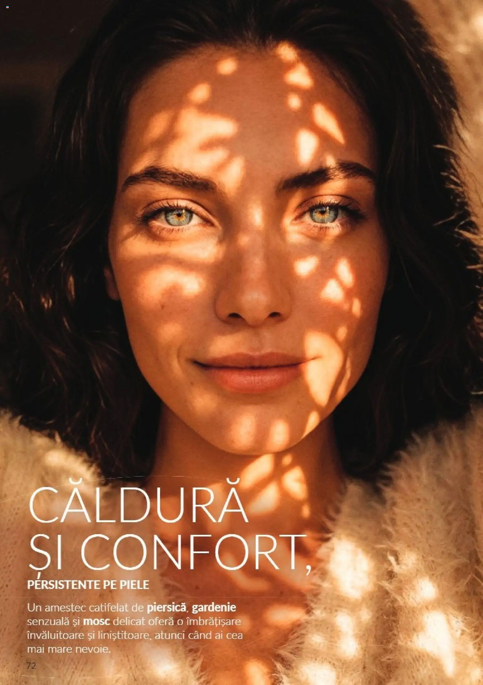 Catalog Avon 1 - 31 Octombrie 2026 | Pagina 72 | Produse: Amestec