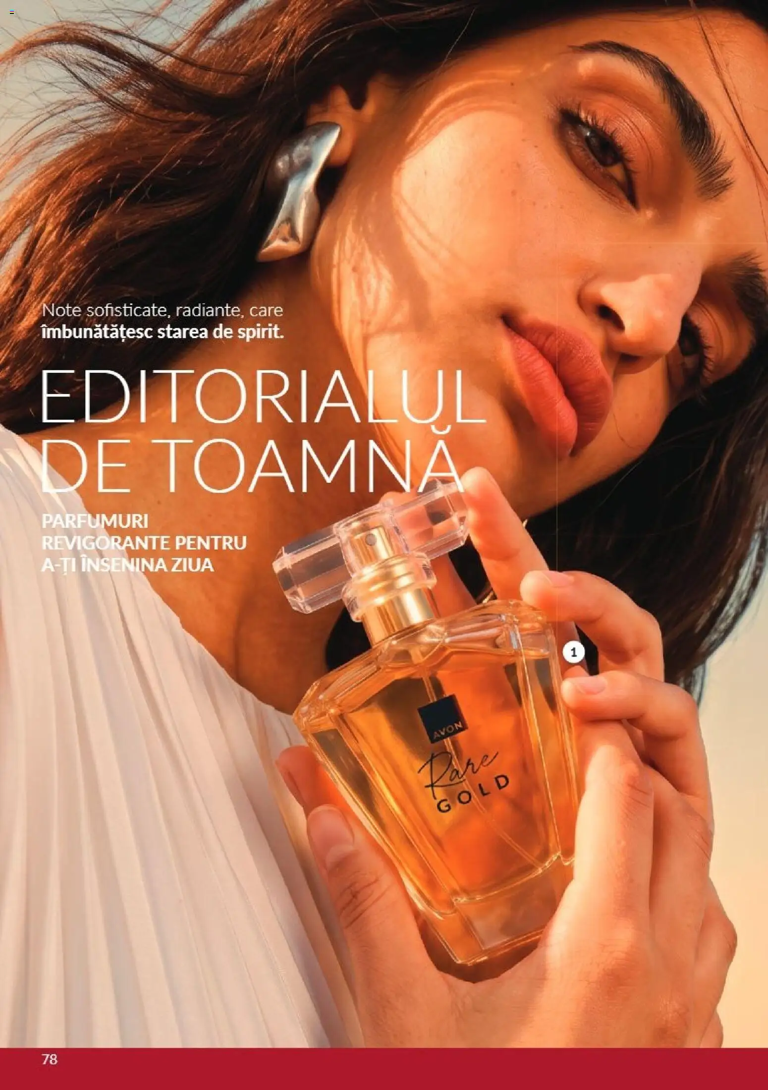 Catalog Avon 1 - 31 Octombrie 2026 | Pagina 78