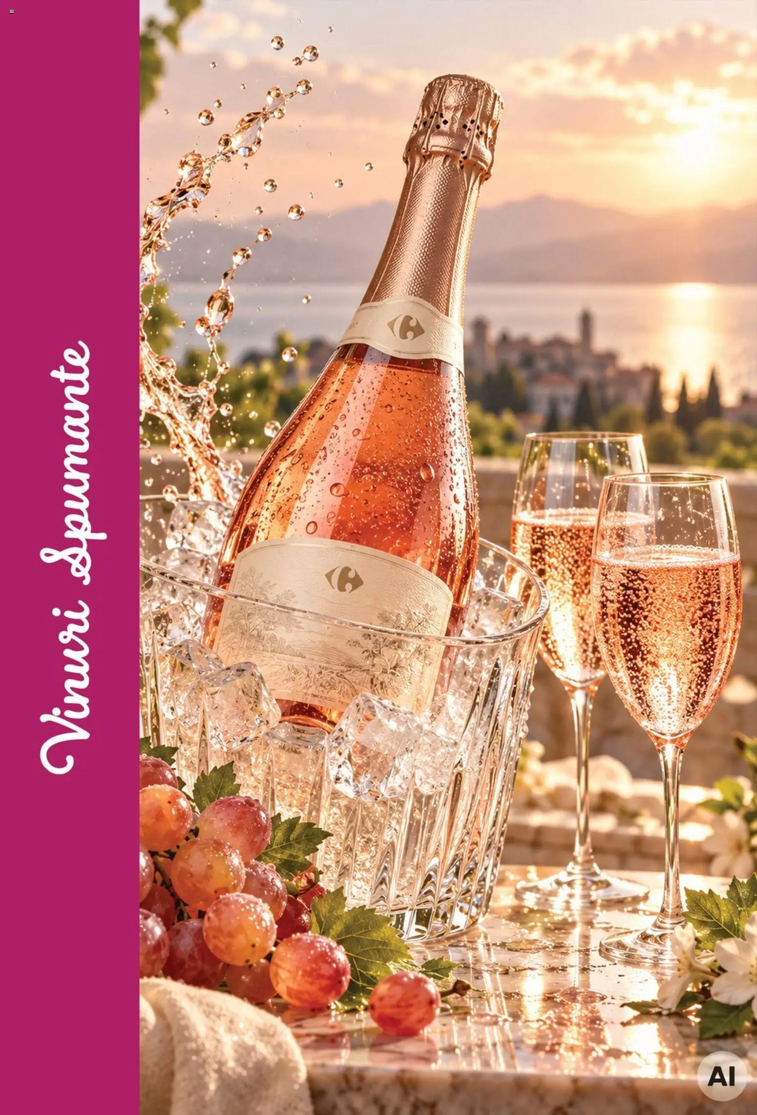 Catalog Carrefour 7 - 19 Octombrie 2026 | Pagina 47