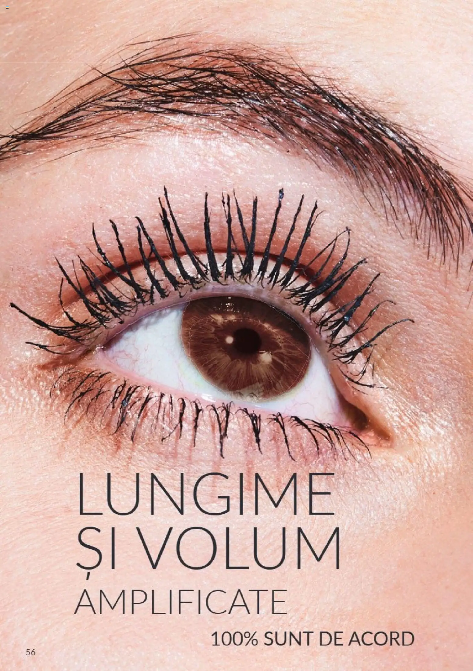 Catalog Avon 1 - 30 Noiembrie 2026 | Pagina 56