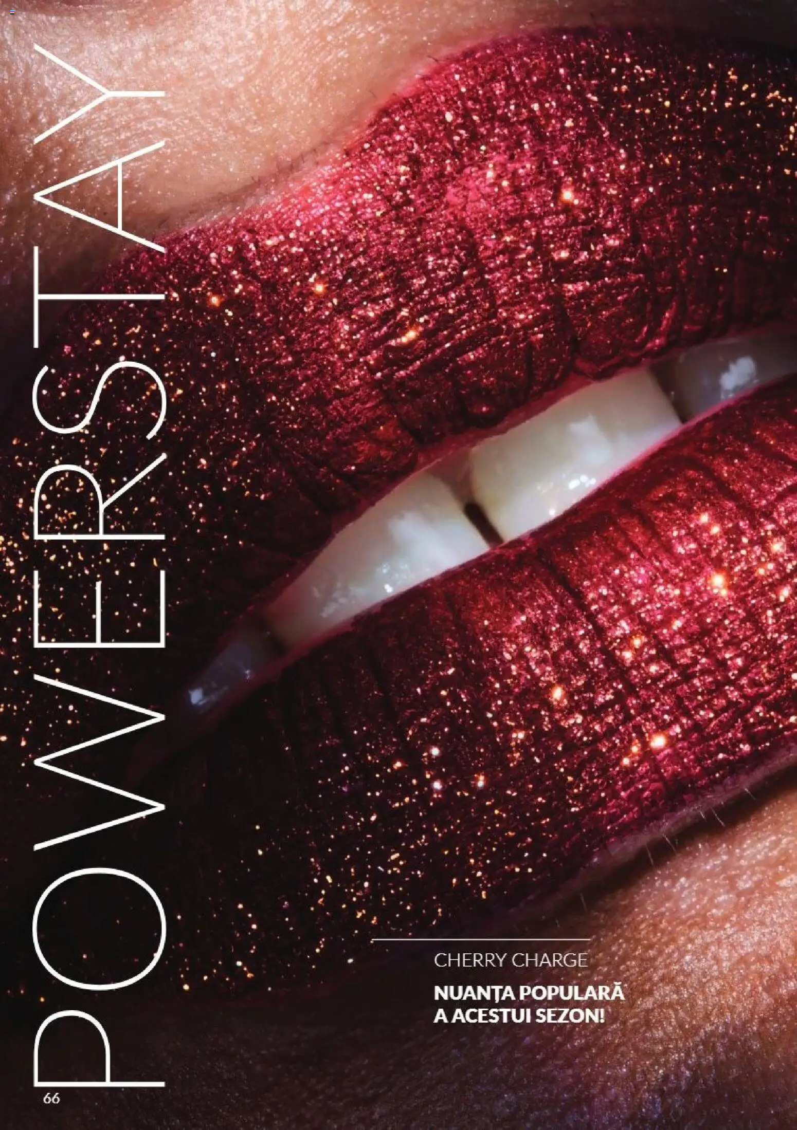 Catalog Avon 1 - 30 Noiembrie 2026 | Pagina 66