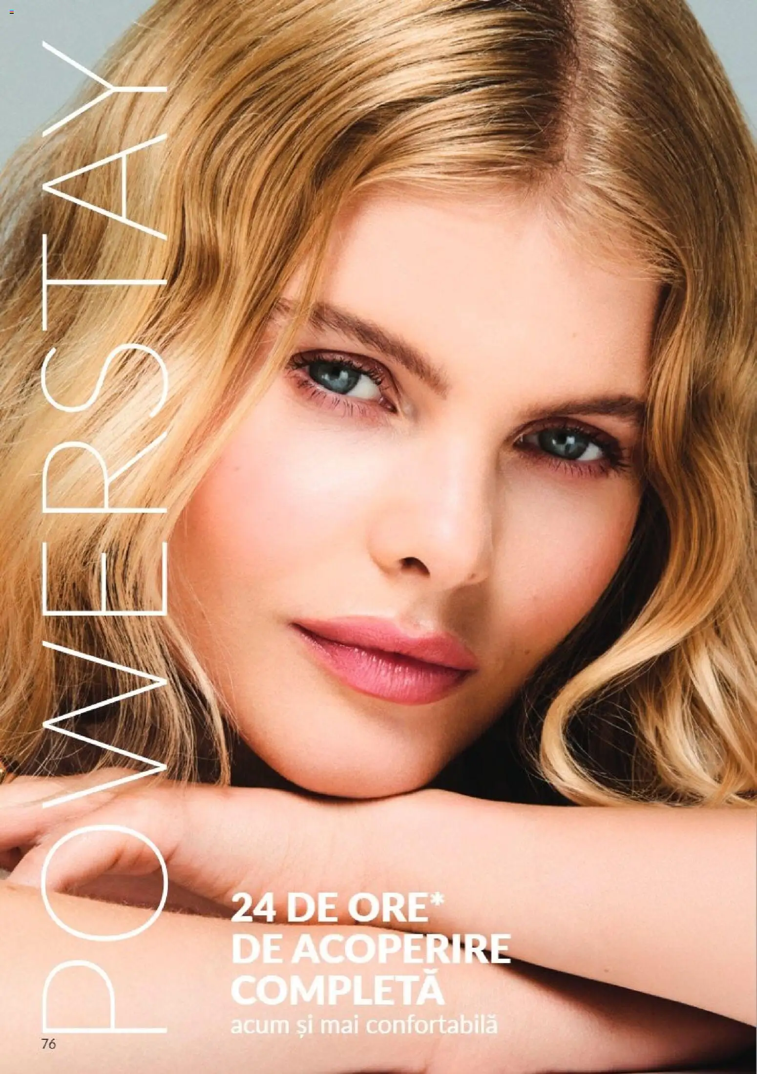 Catalog Avon 1 - 30 Noiembrie 2026 | Pagina 76