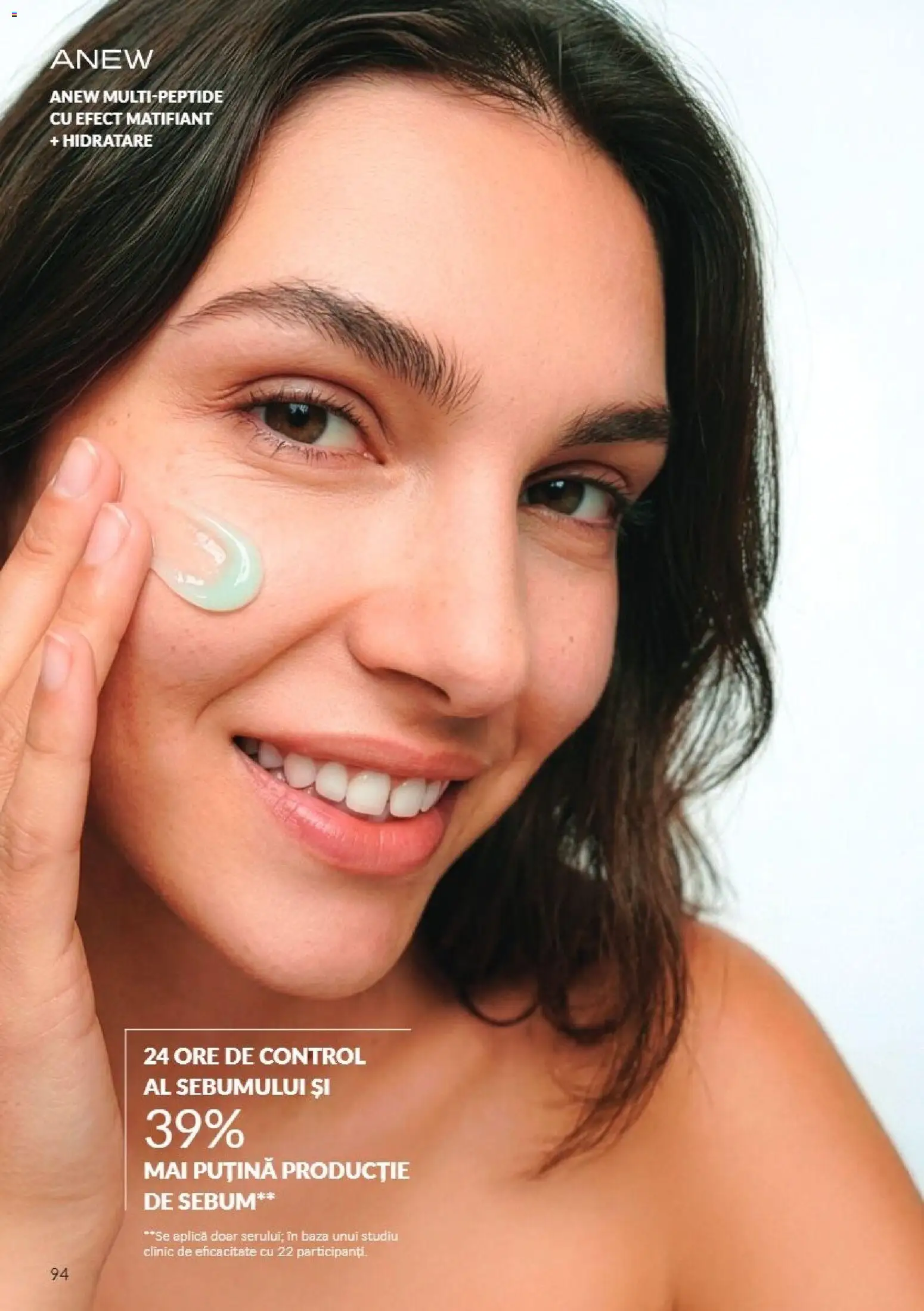 Catalog Avon 1 - 30 Noiembrie 2026 | Pagina 94 | Produse: Aplică