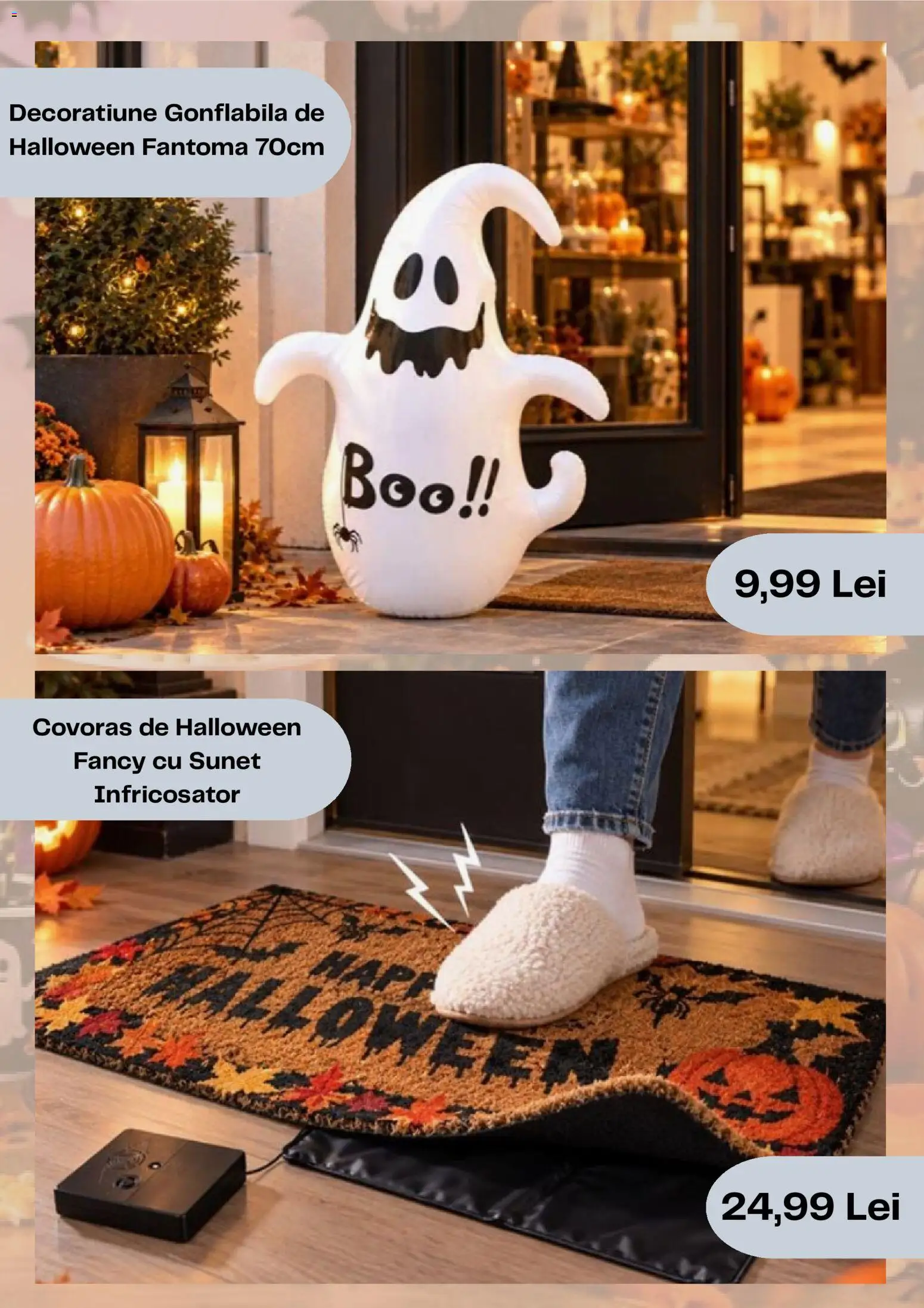 Catalog Jumbo 9 - 30 Octombrie 2026 | Pagina 2