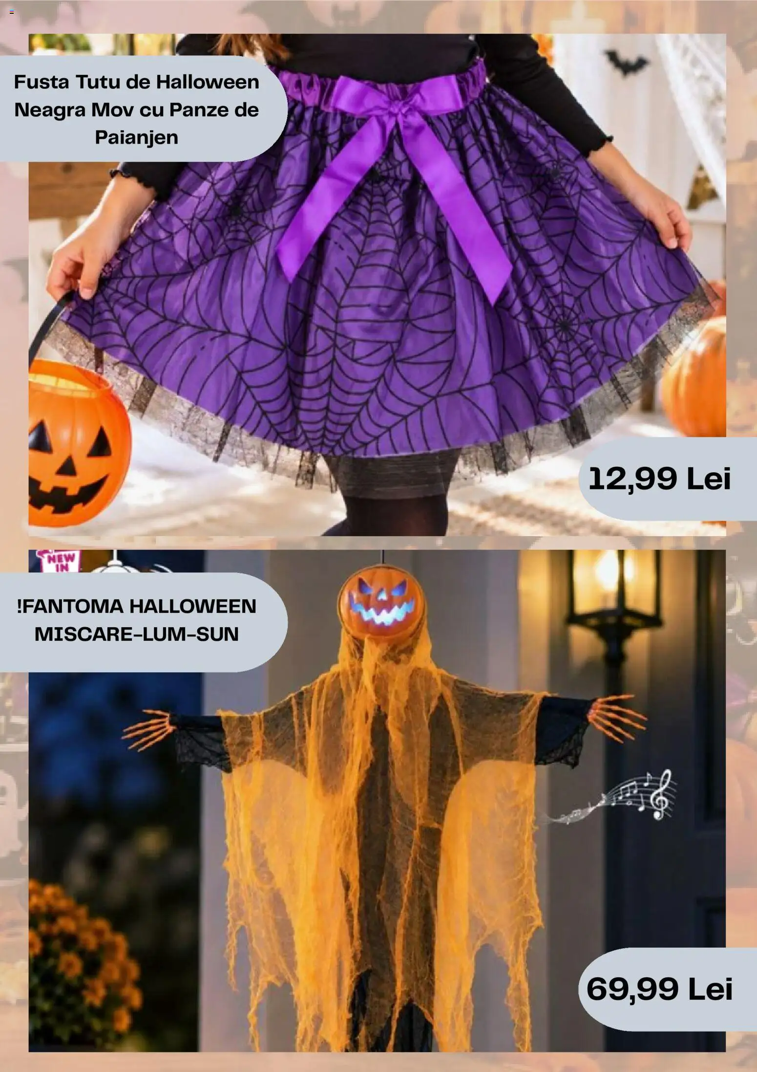 Catalog Jumbo 9 - 30 Octombrie 2026 | Pagina 5 | Produse: Pânze