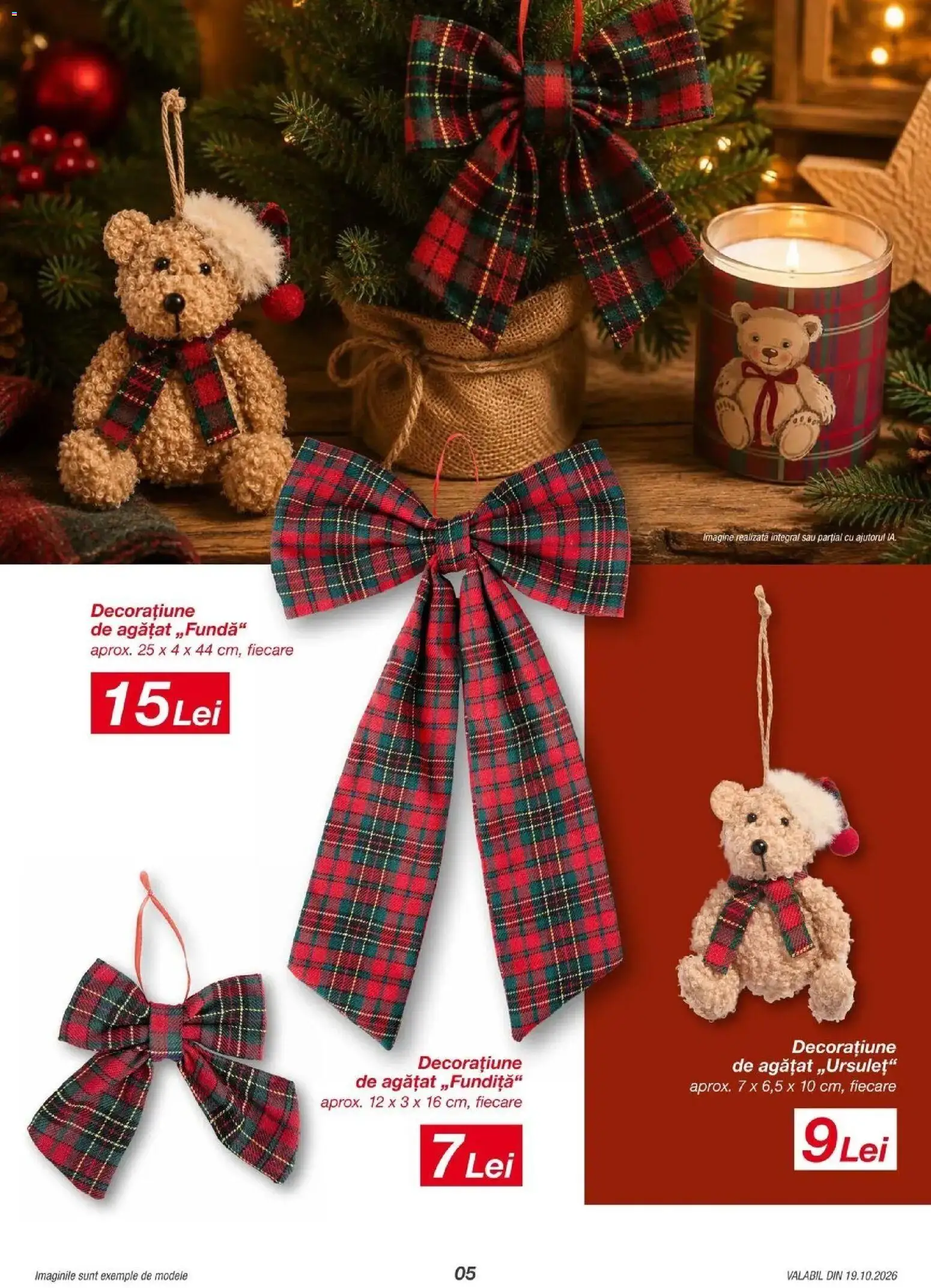 Catalog Kik 19 - 23 Octombrie 2026 | Pagina 5