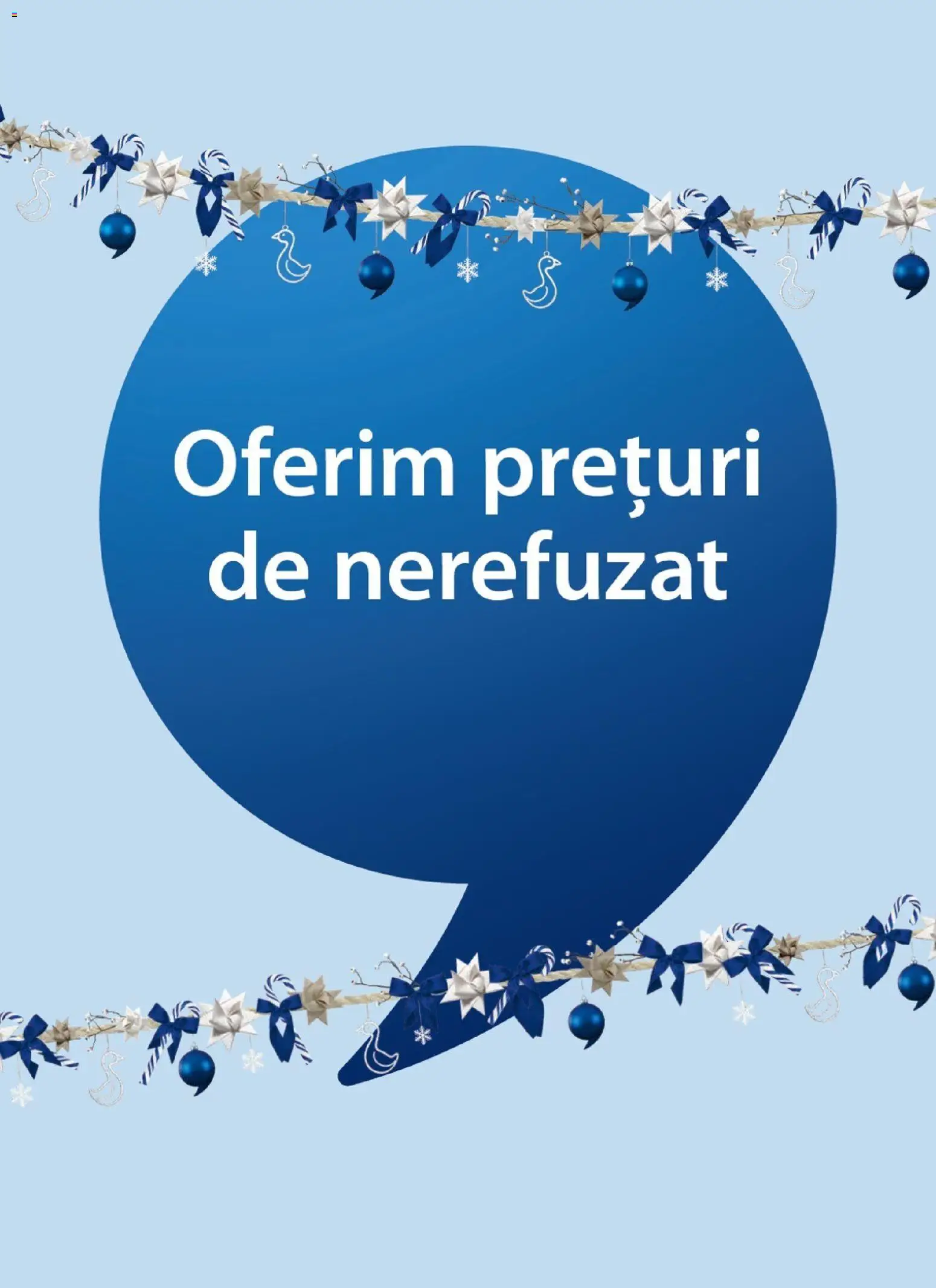 Catalog JYSK 24 Octombrie - 22 Noiembrie 2026 | Pagina 17