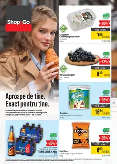 Catalog Mega Image