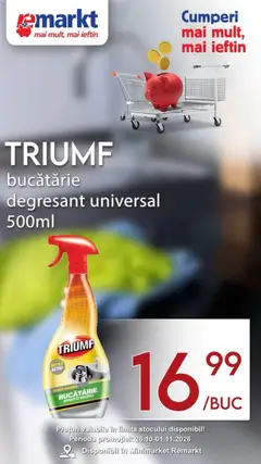 Catalog Remarkt