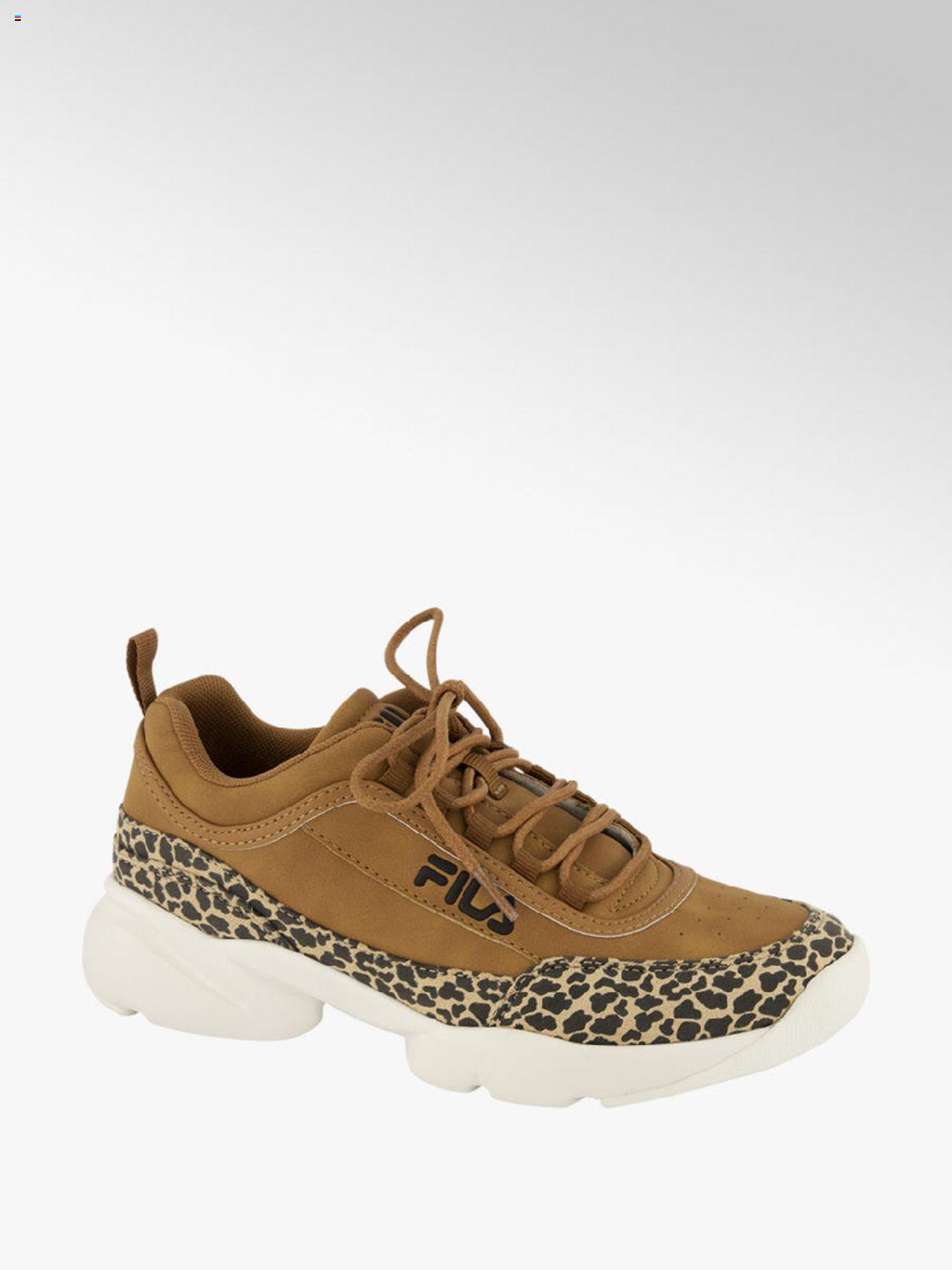 Catalog Deichmann 1 - 31 Martie 2020 | Pagina 10
