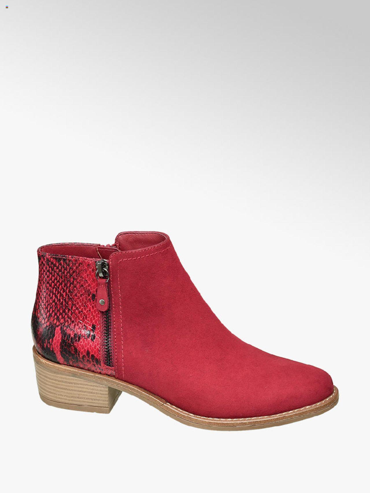 Catalog Deichmann 1 - 31 Martie 2020 | Pagina 11
