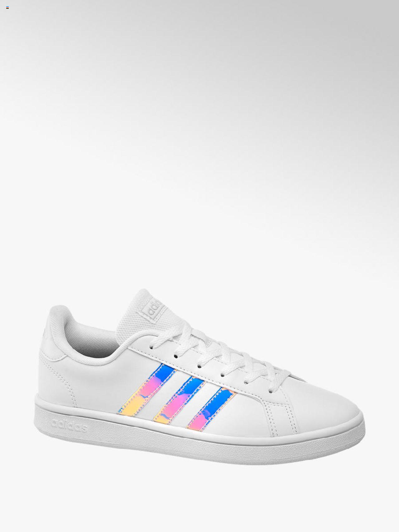 Catalog Deichmann 1 - 31 Martie 2020 | Pagina 12