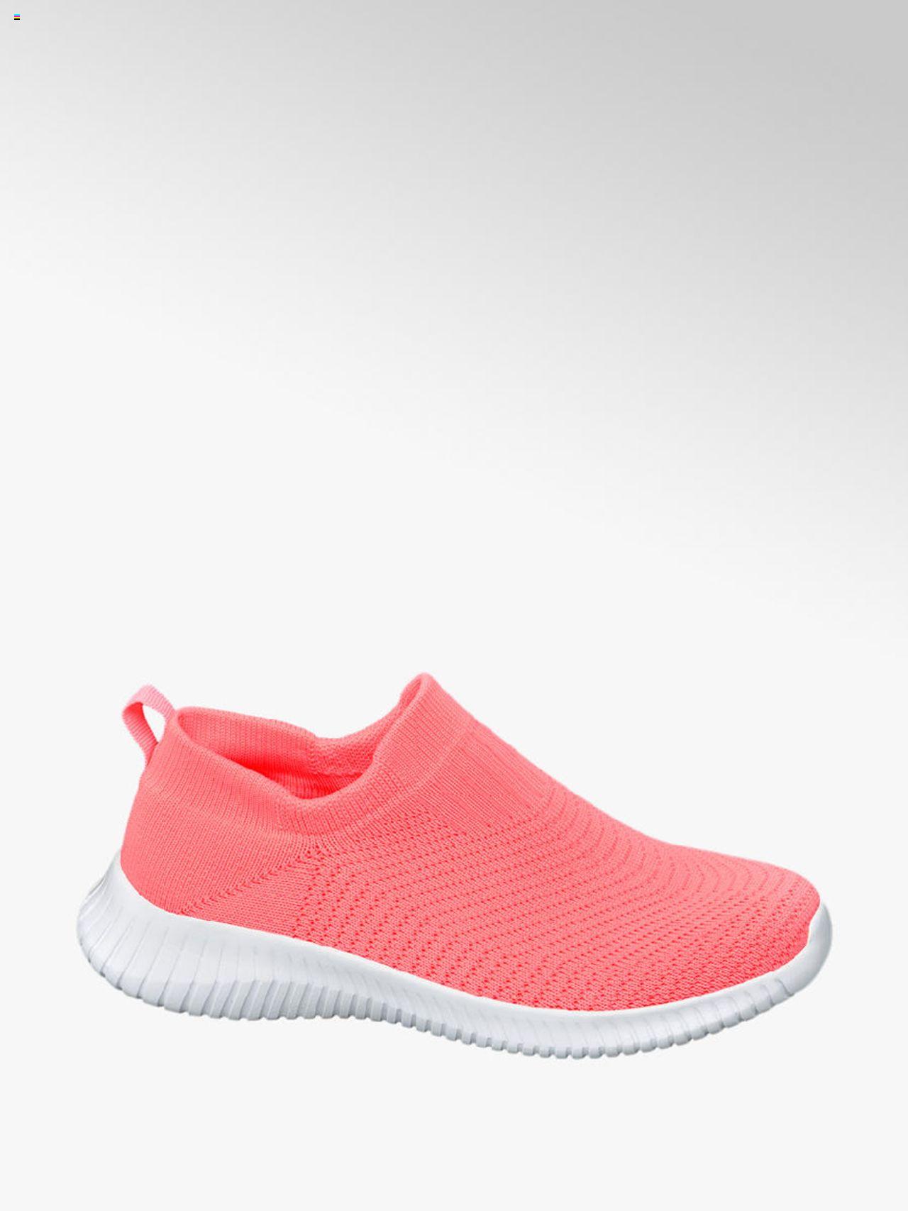 Catalog Deichmann 1 - 31 Martie 2020 | Pagina 13