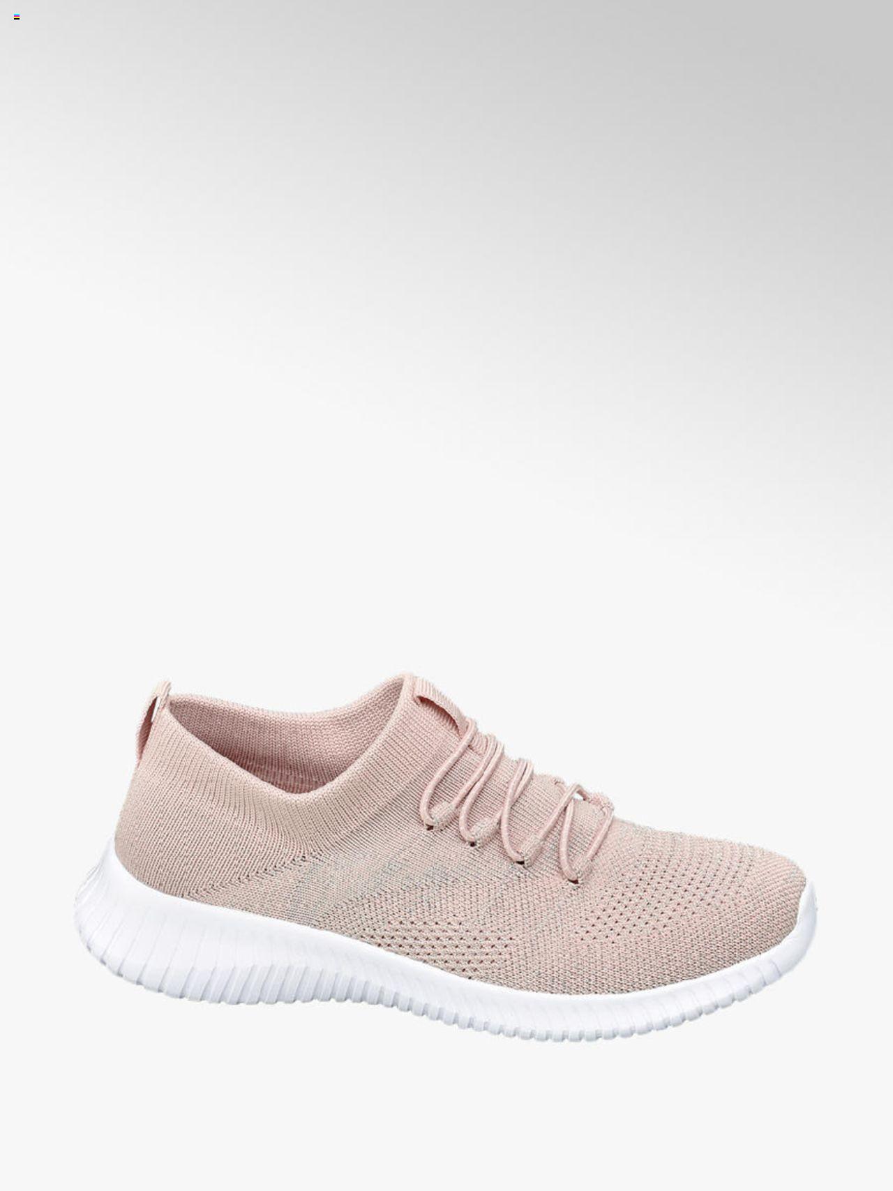 Catalog Deichmann 1 - 31 Martie 2020 | Pagina 14