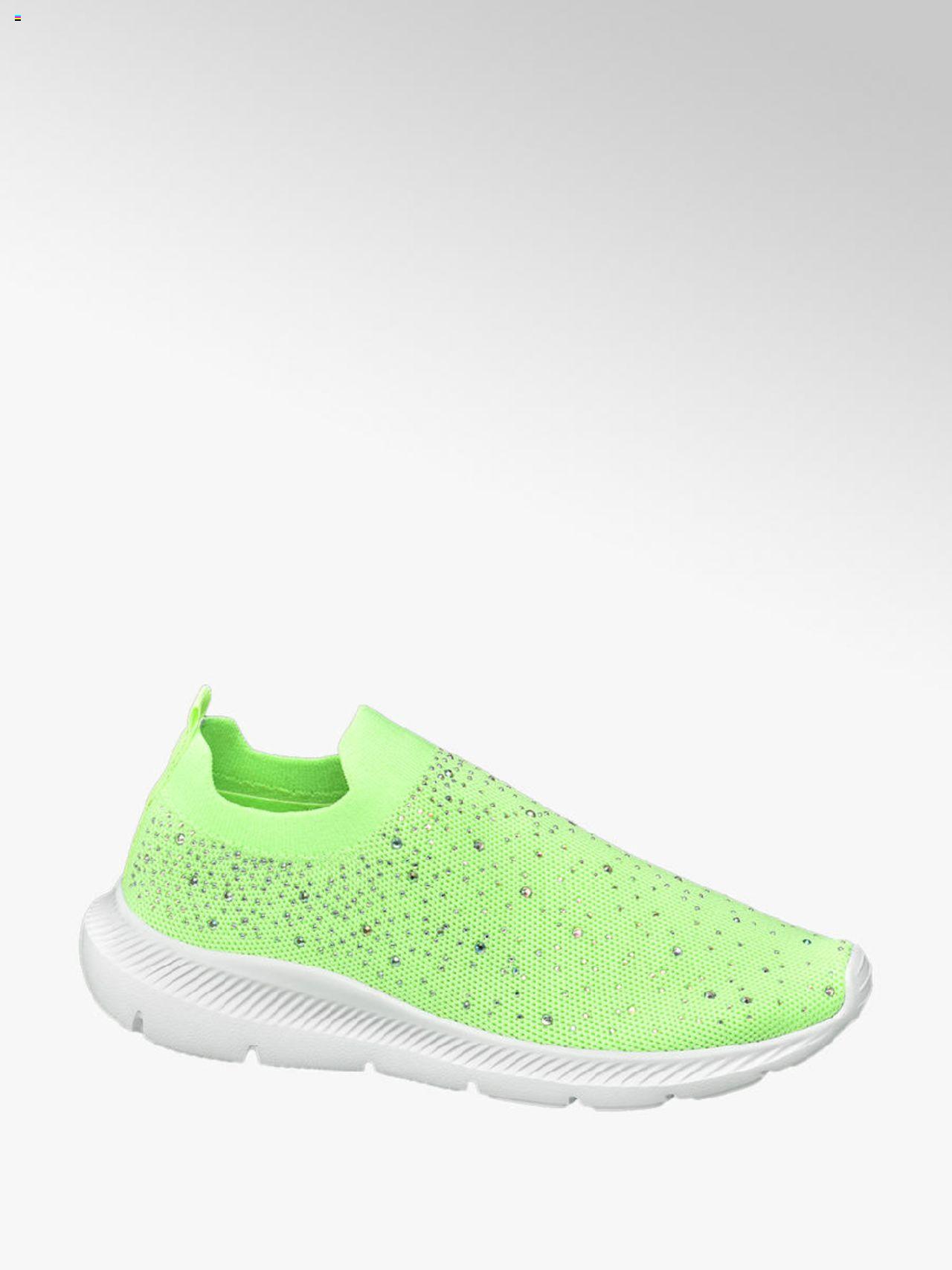 Catalog Deichmann 1 - 31 Martie 2020 | Pagina 15