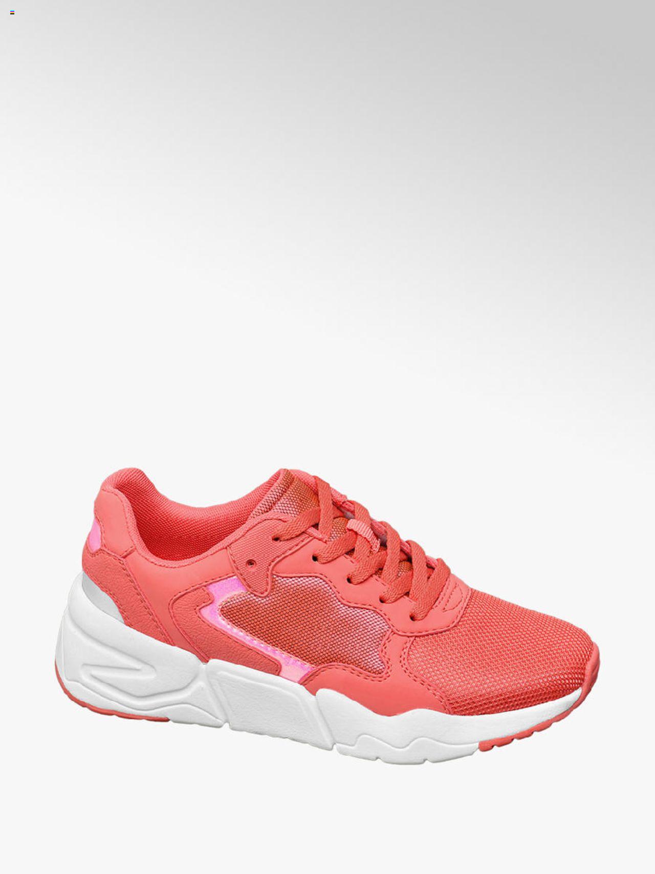 Catalog Deichmann 1 - 31 Martie 2020 | Pagina 16