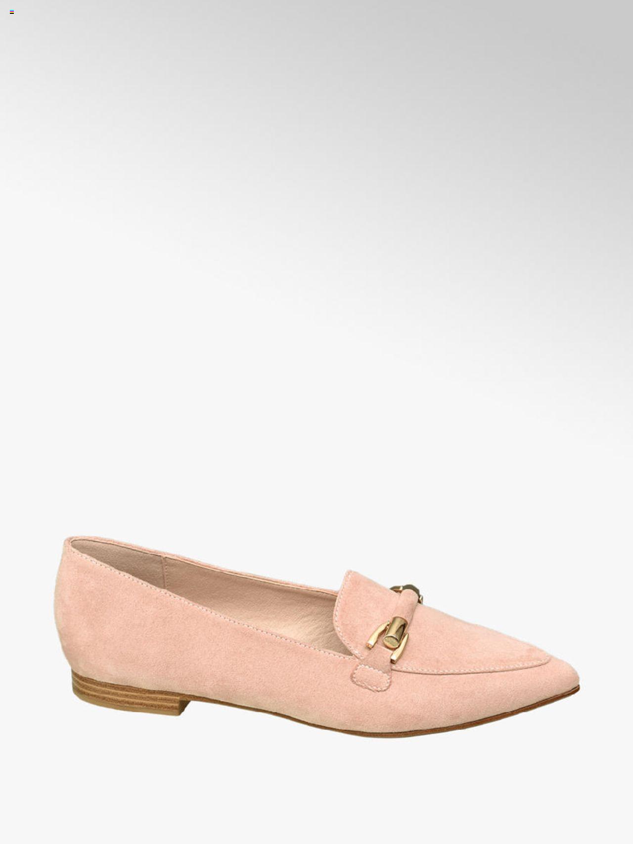 Catalog Deichmann 1 - 31 Martie 2020 | Pagina 17