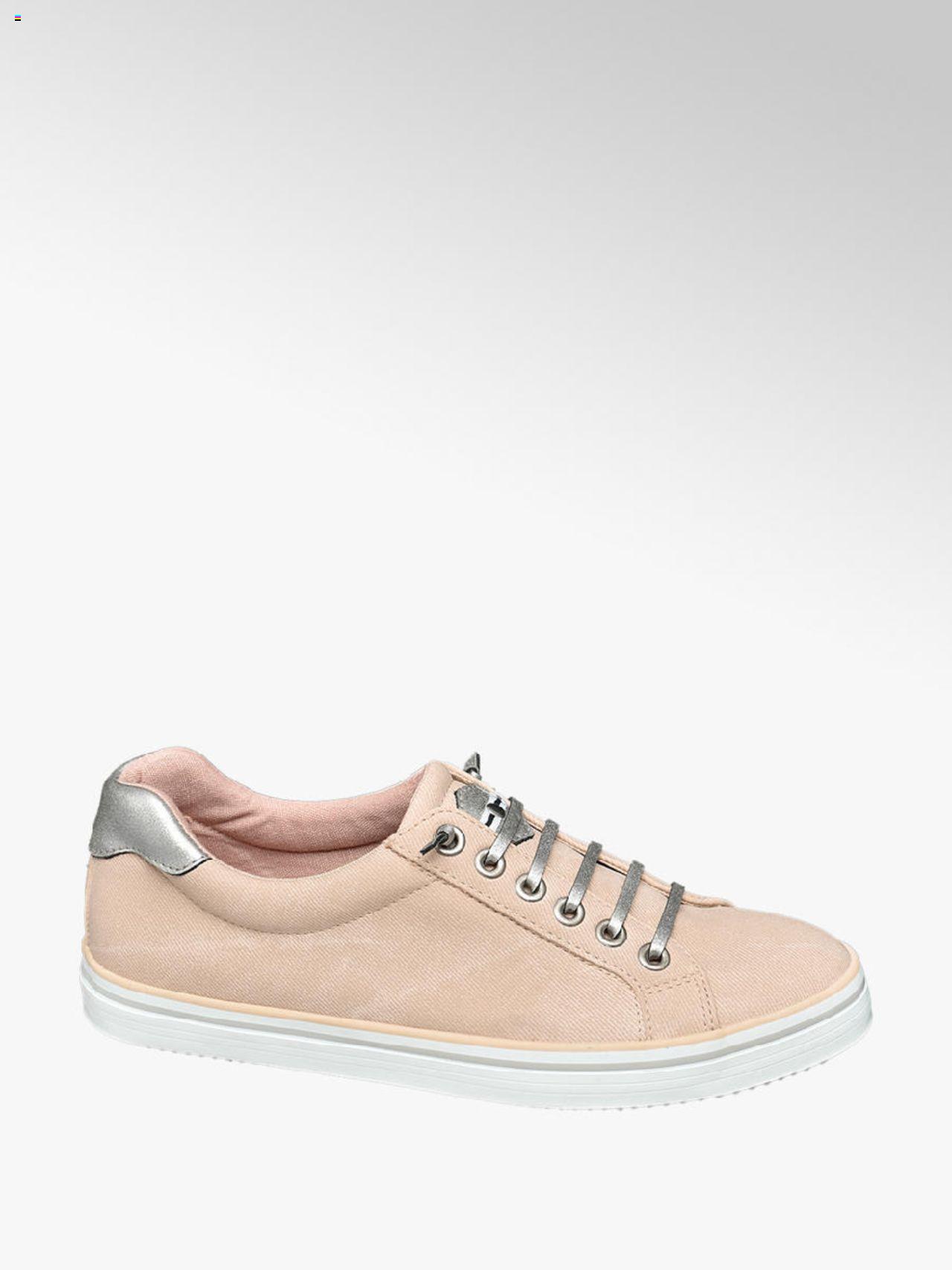 Catalog Deichmann 1 - 31 Martie 2020 | Pagina 19