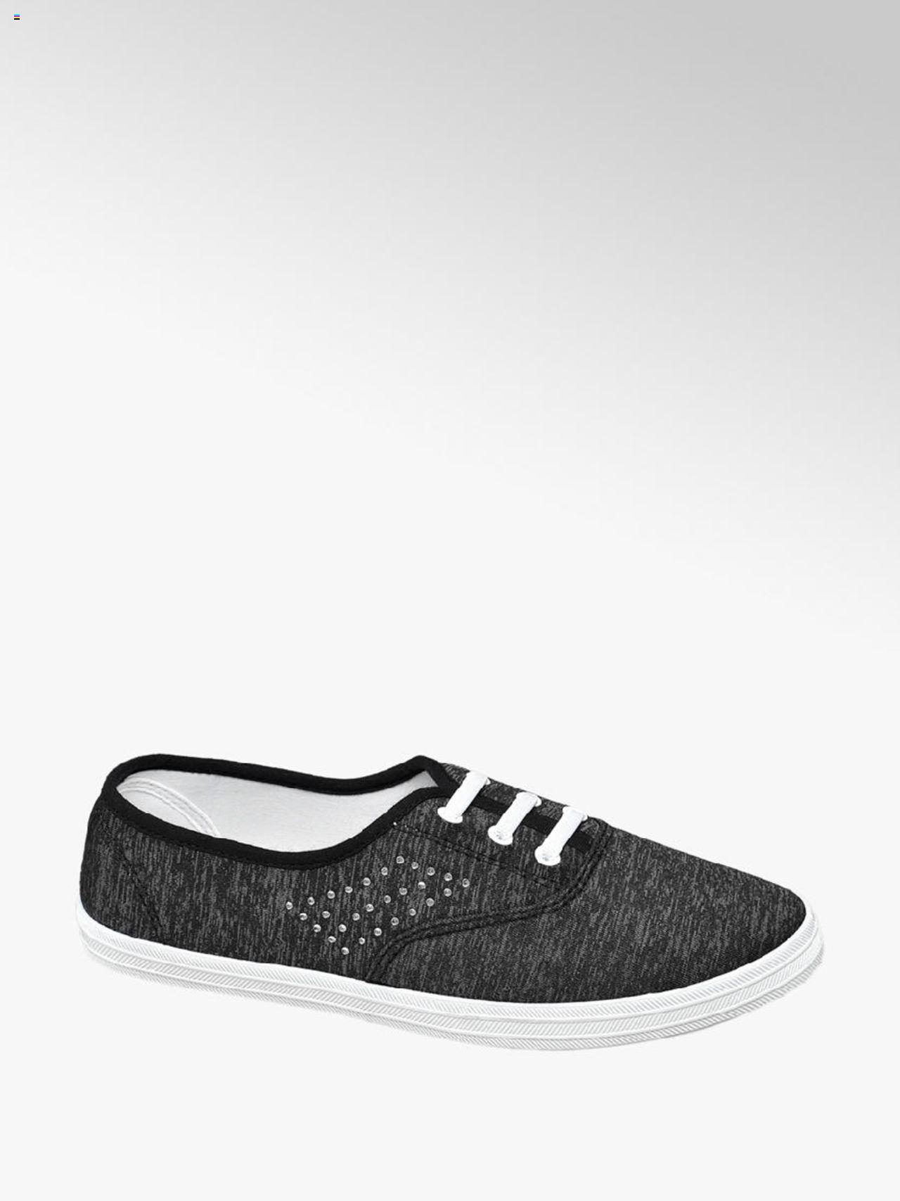 Catalog Deichmann 1 - 31 Martie 2020 | Pagina 20