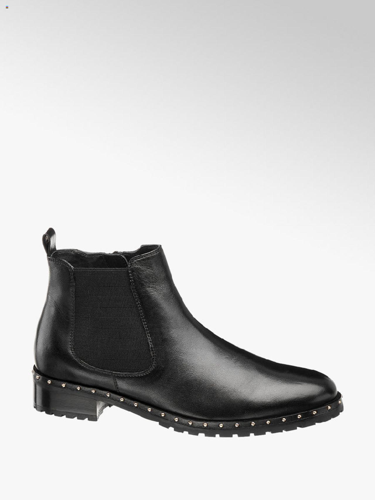 Catalog Deichmann 1 - 31 Martie 2020 | Pagina 3