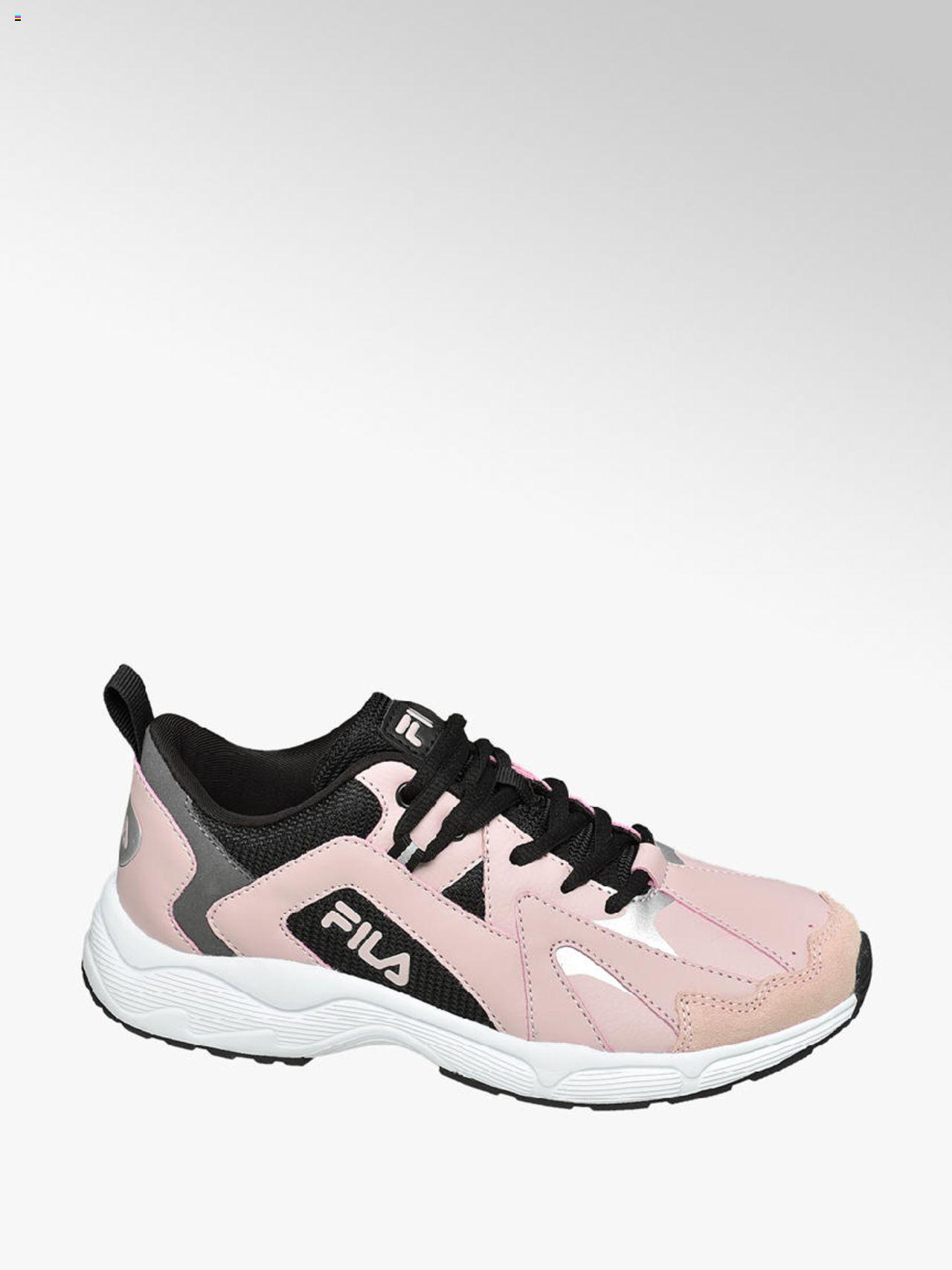 Catalog Deichmann 1 - 31 Martie 2020 | Pagina 4