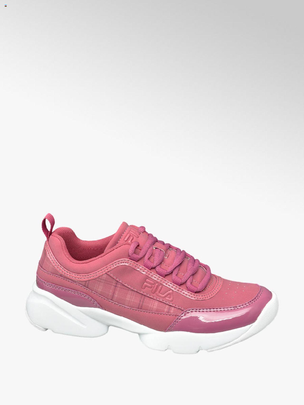 Catalog Deichmann 1 - 31 Martie 2020 | Pagina 5