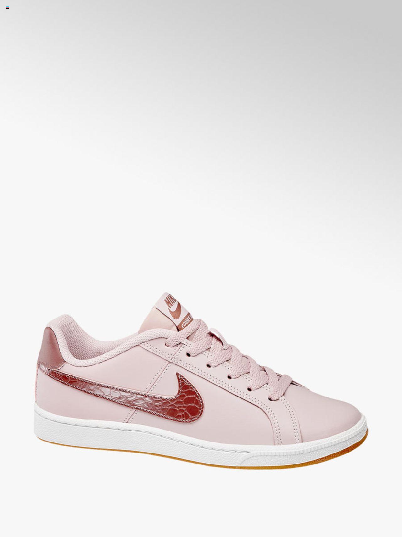 Catalog Deichmann 1 - 31 Martie 2020 | Pagina 7