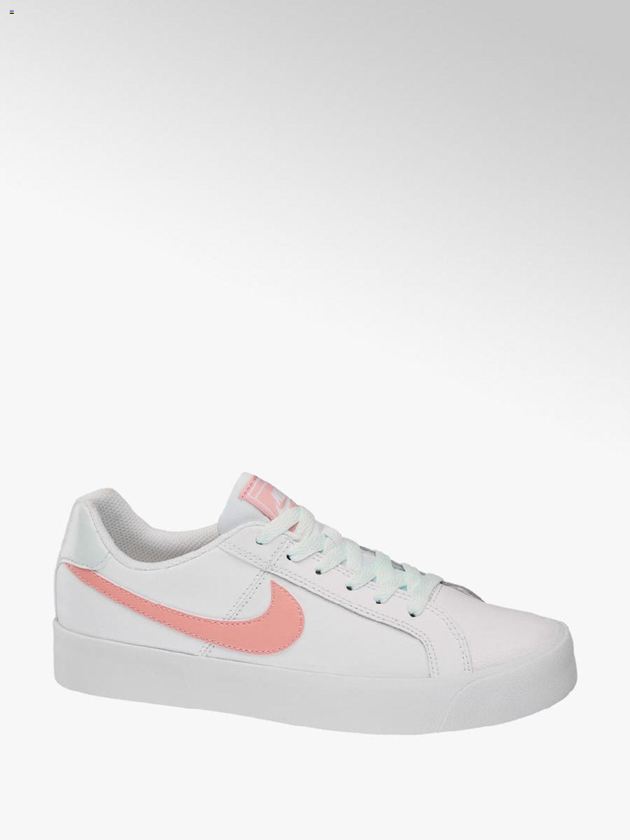 Catalog Deichmann 1 - 31 Martie 2020 | Pagina 8