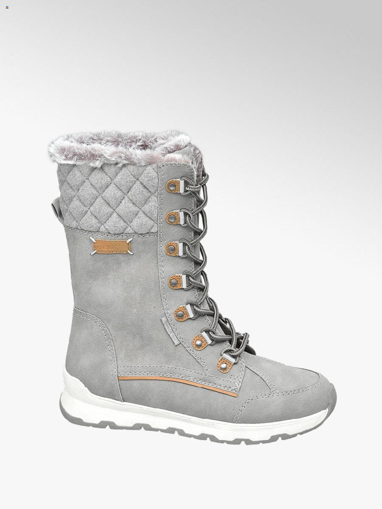 Catalog Deichmann 1 - 31 Martie 2020 | Pagina 9