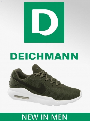 Catalog Deichmann