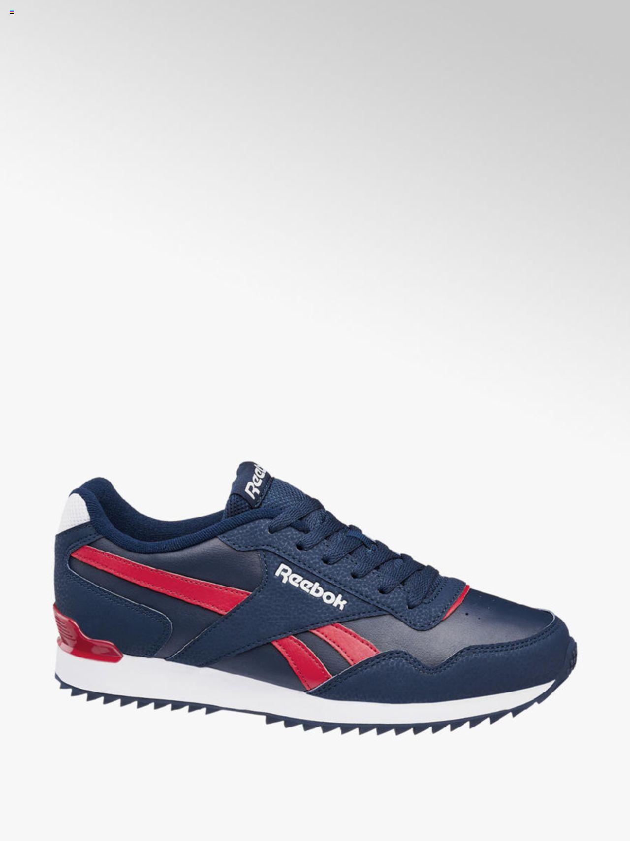 Catalog Deichmann 1 - 31 Martie 2020 | Pagina 10