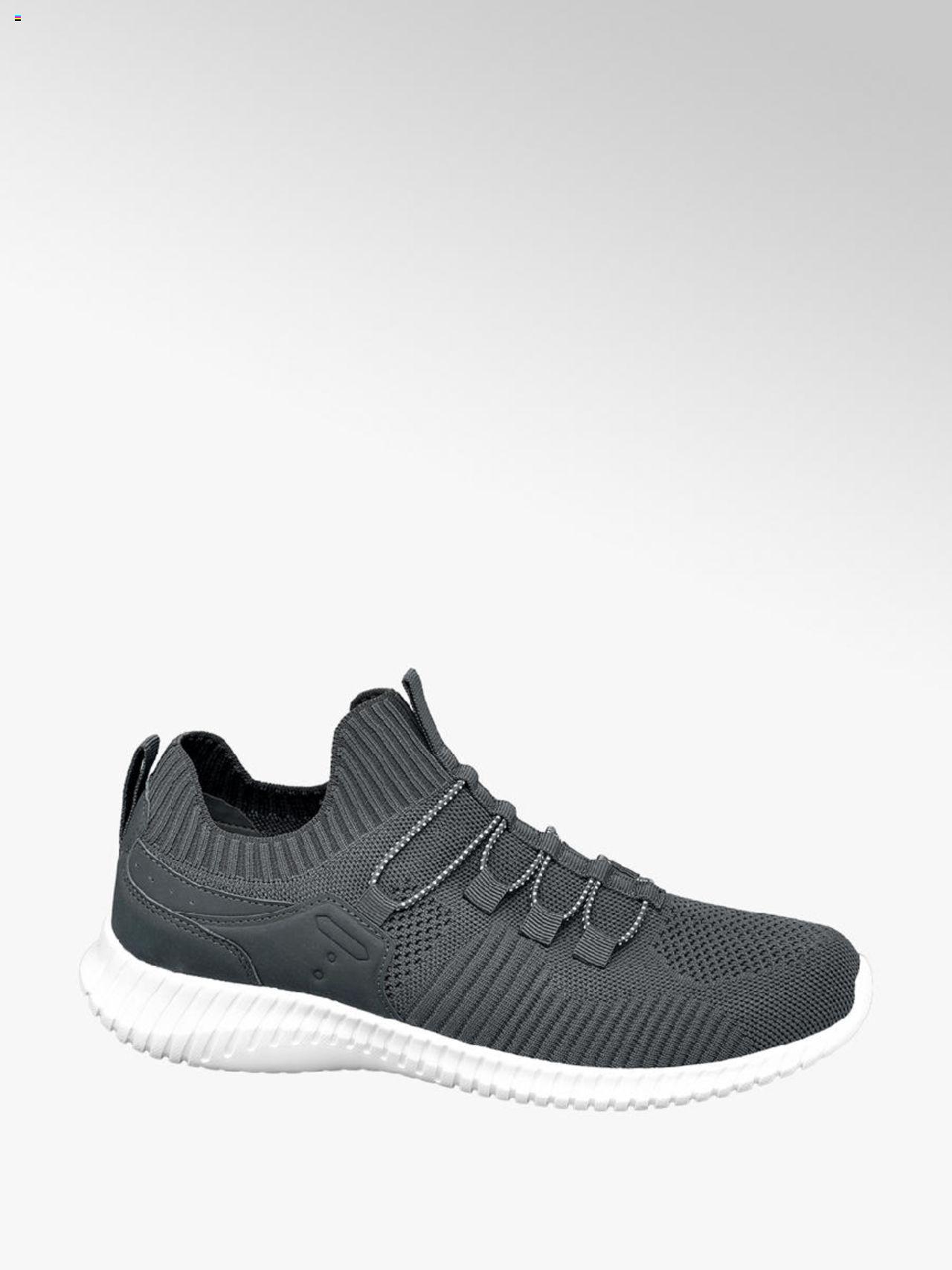 Catalog Deichmann 1 - 31 Martie 2020 | Pagina 12