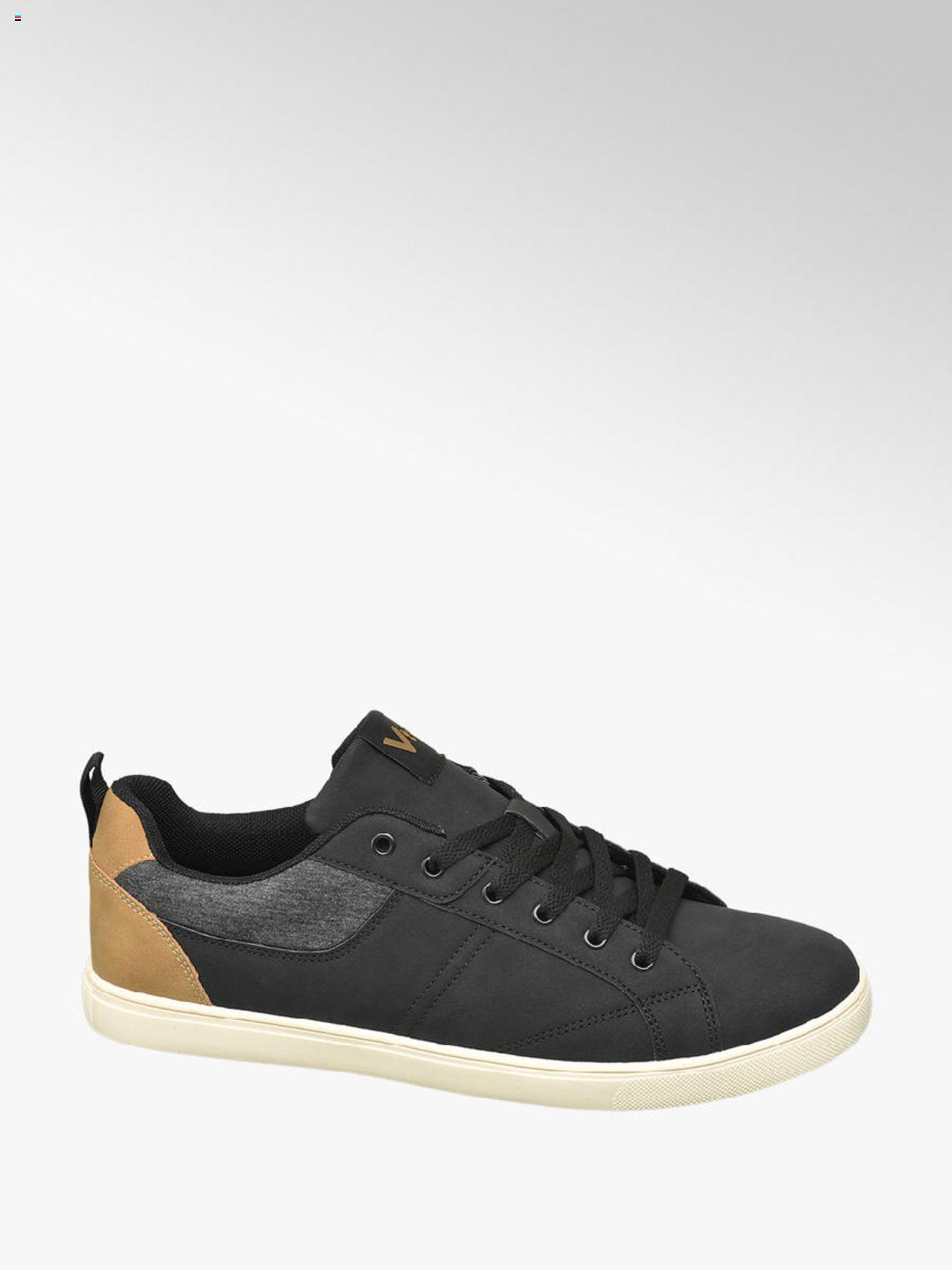 Catalog Deichmann 1 - 31 Martie 2020 | Pagina 13