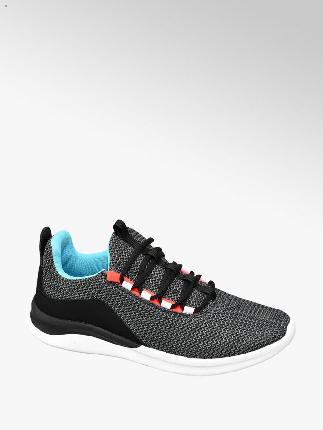 Catalog Deichmann 1 - 31 Martie 2020 | Pagina 14