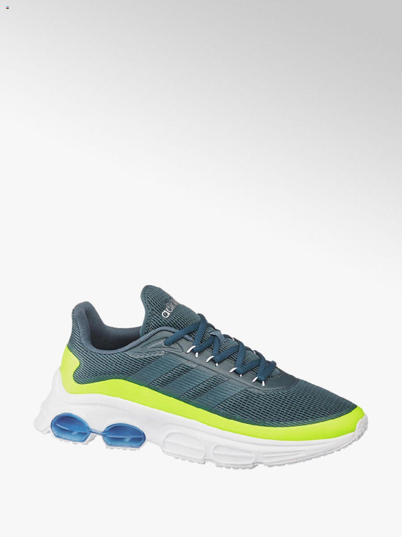 Catalog Deichmann 1 - 31 Martie 2020 | Pagina 15