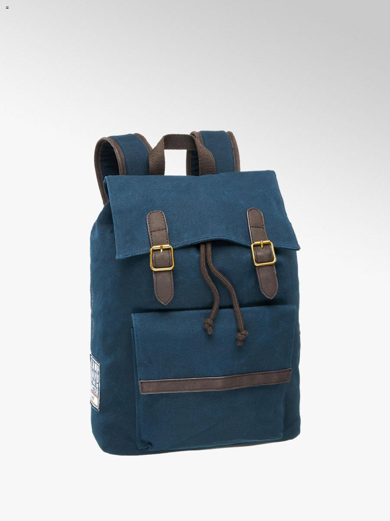 Catalog Deichmann 1 - 31 Martie 2020 | Pagina 19
