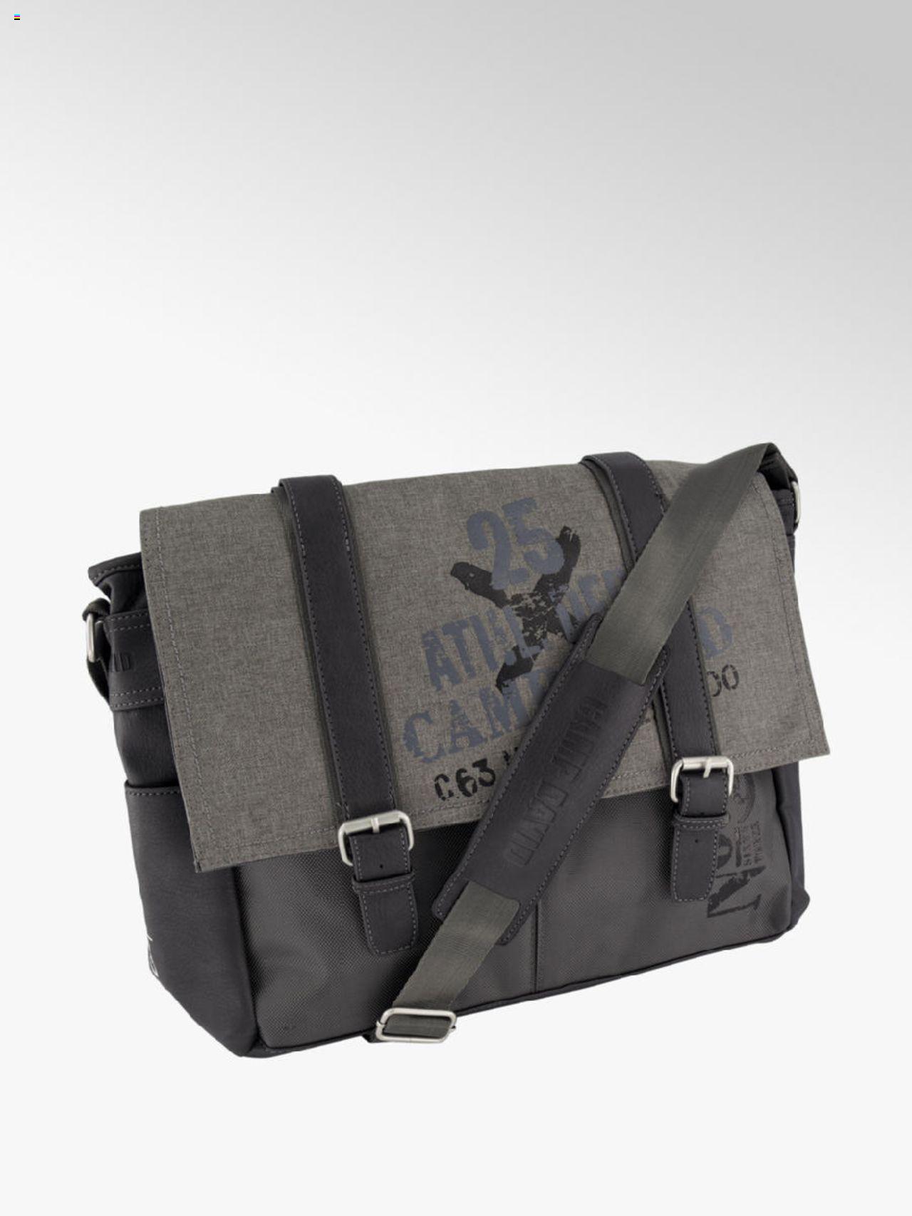Catalog Deichmann 1 - 31 Martie 2020 | Pagina 20