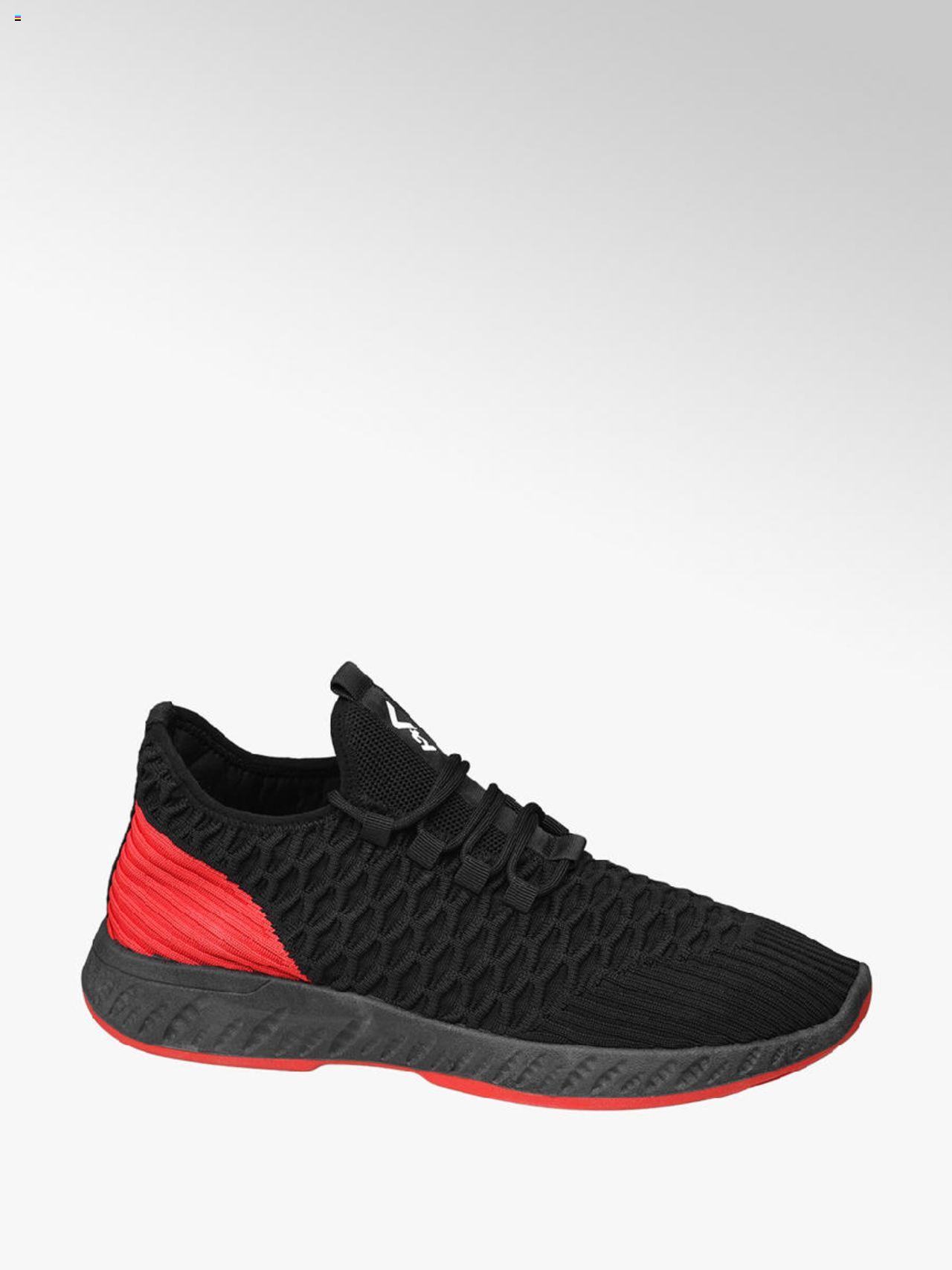 Catalog Deichmann 1 - 31 Martie 2020 | Pagina 3