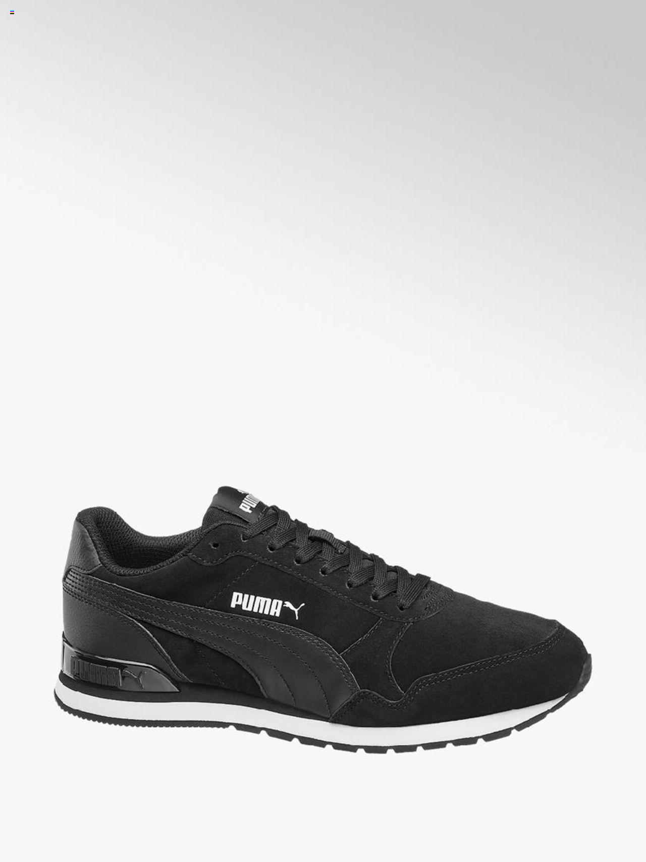 Catalog Deichmann 1 - 31 Martie 2020 | Pagina 4