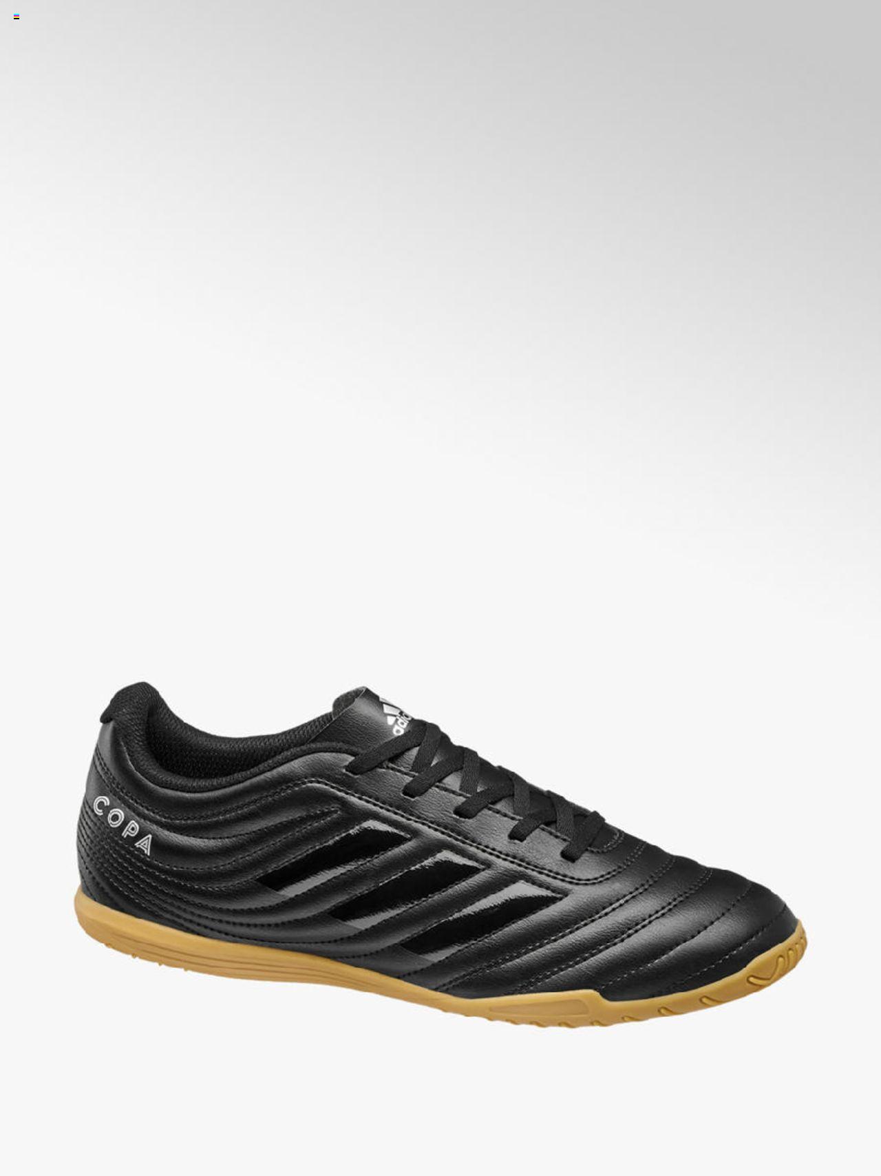 Catalog Deichmann 1 - 31 Martie 2020 | Pagina 5