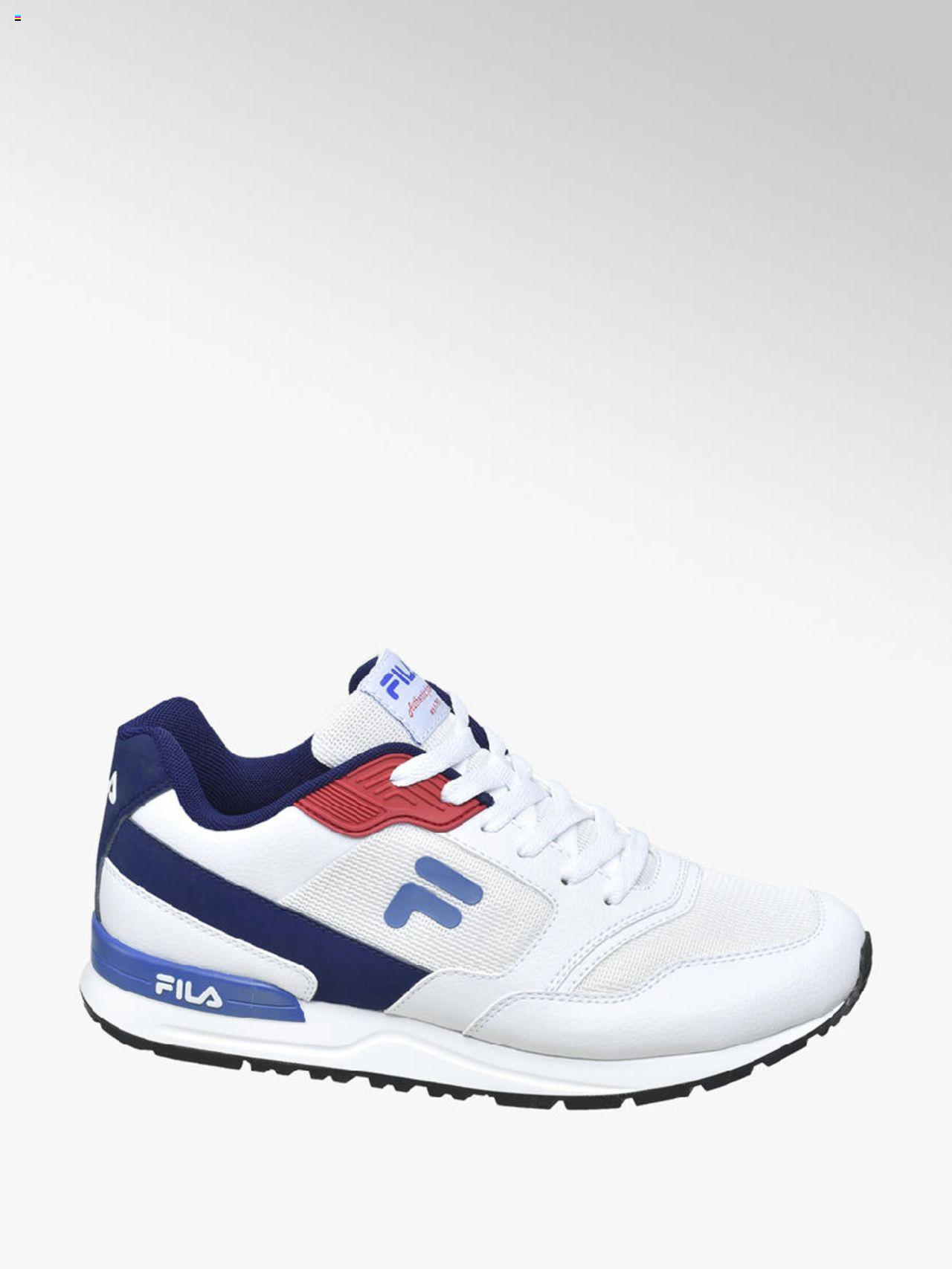 Catalog Deichmann 1 - 31 Martie 2020 | Pagina 6