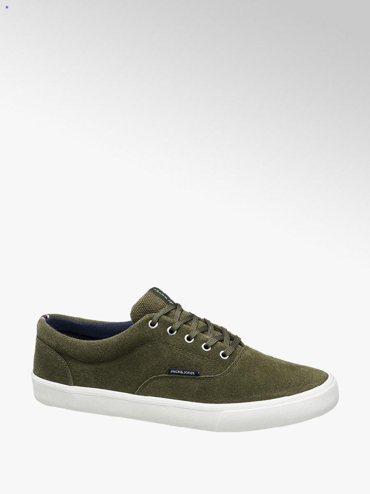 Catalog Deichmann 1 - 31 Martie 2020 | Pagina 7