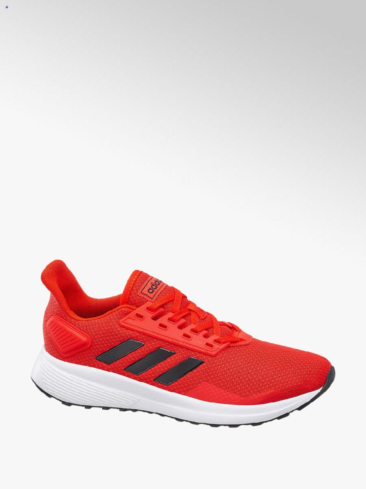 Catalog Deichmann 1 - 31 Martie 2020 | Pagina 8