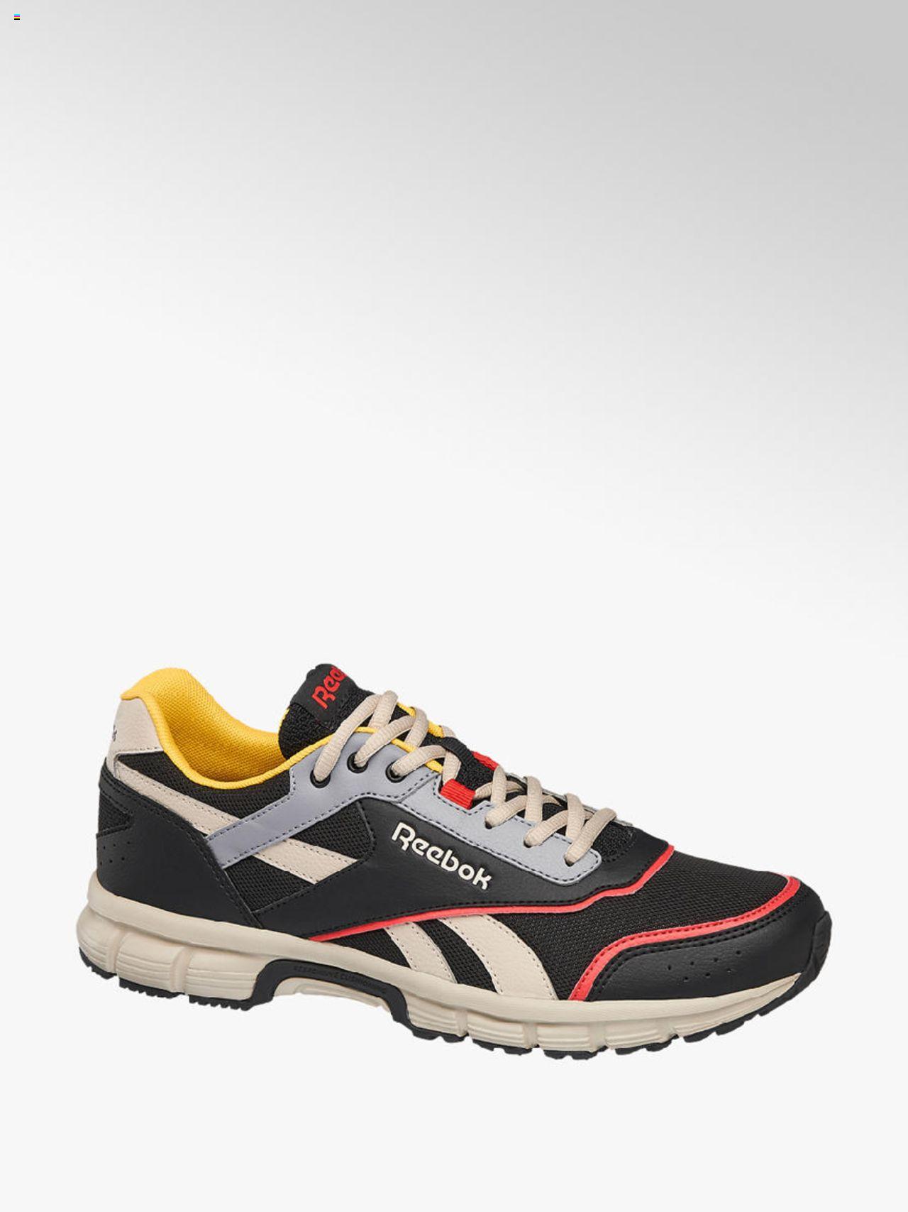 Catalog Deichmann 1 - 31 Martie 2020 | Pagina 9