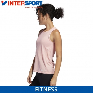 Catalog Intersport